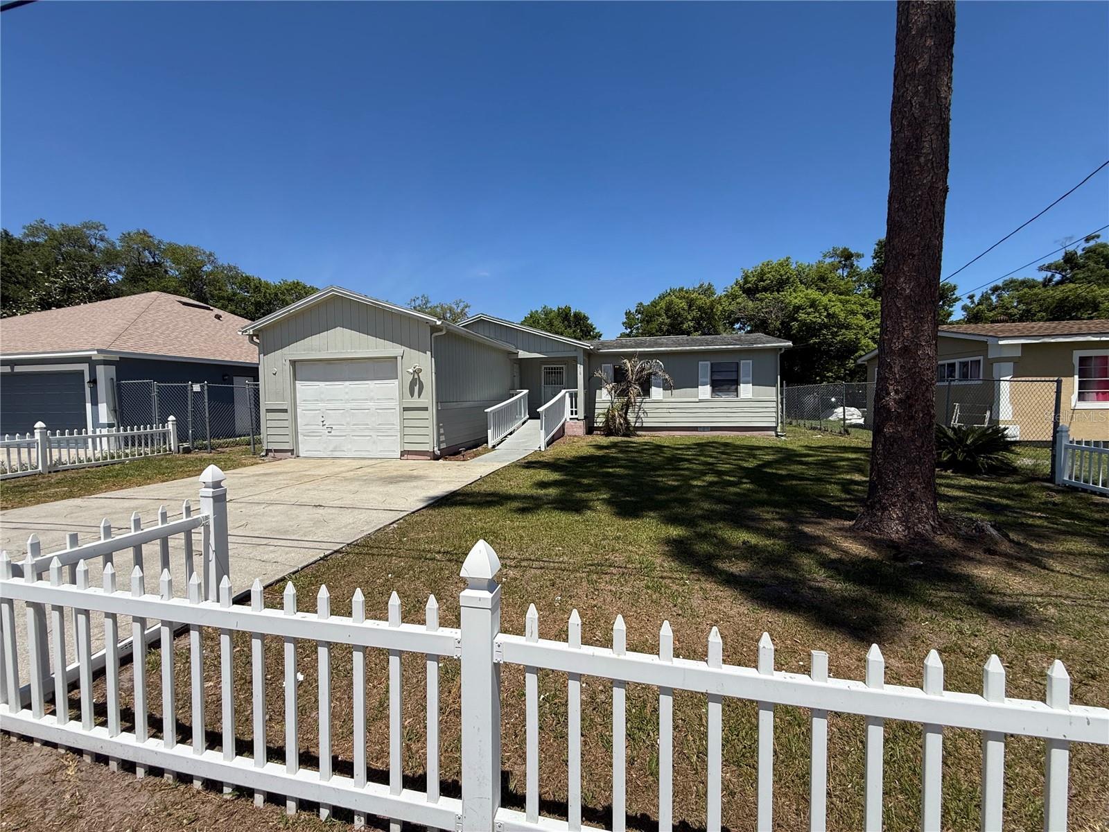 1619 SUNNY ST, KISSIMMEE, FL, 34741