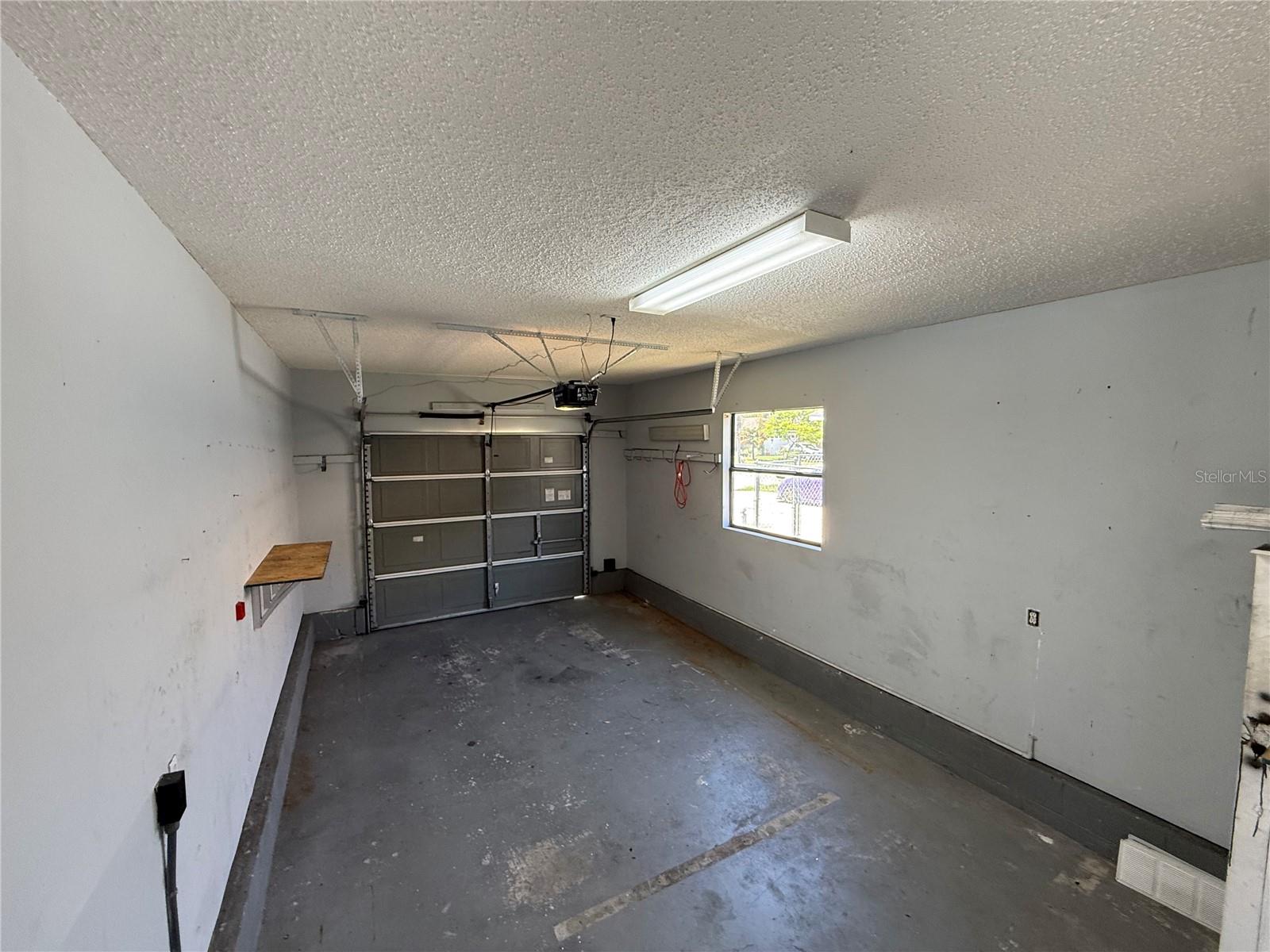 1619 SUNNY ST, KISSIMMEE, FL, 34741