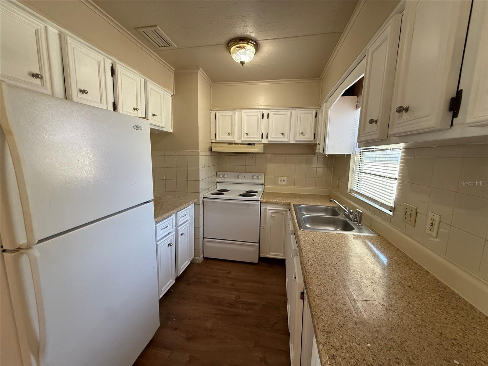 1619 SUNNY ST, KISSIMMEE, FL, 34741