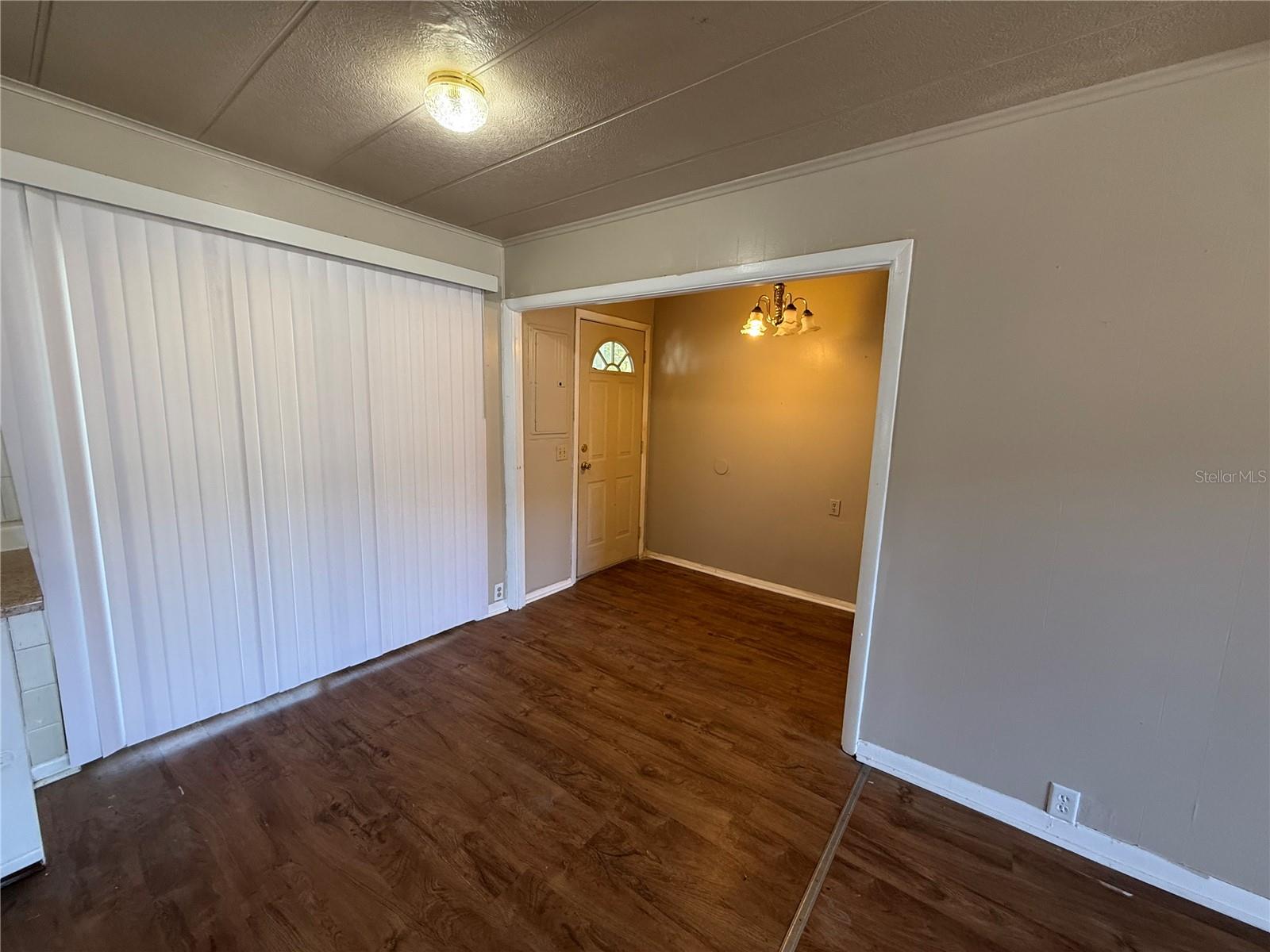 1619 SUNNY ST, KISSIMMEE, FL, 34741