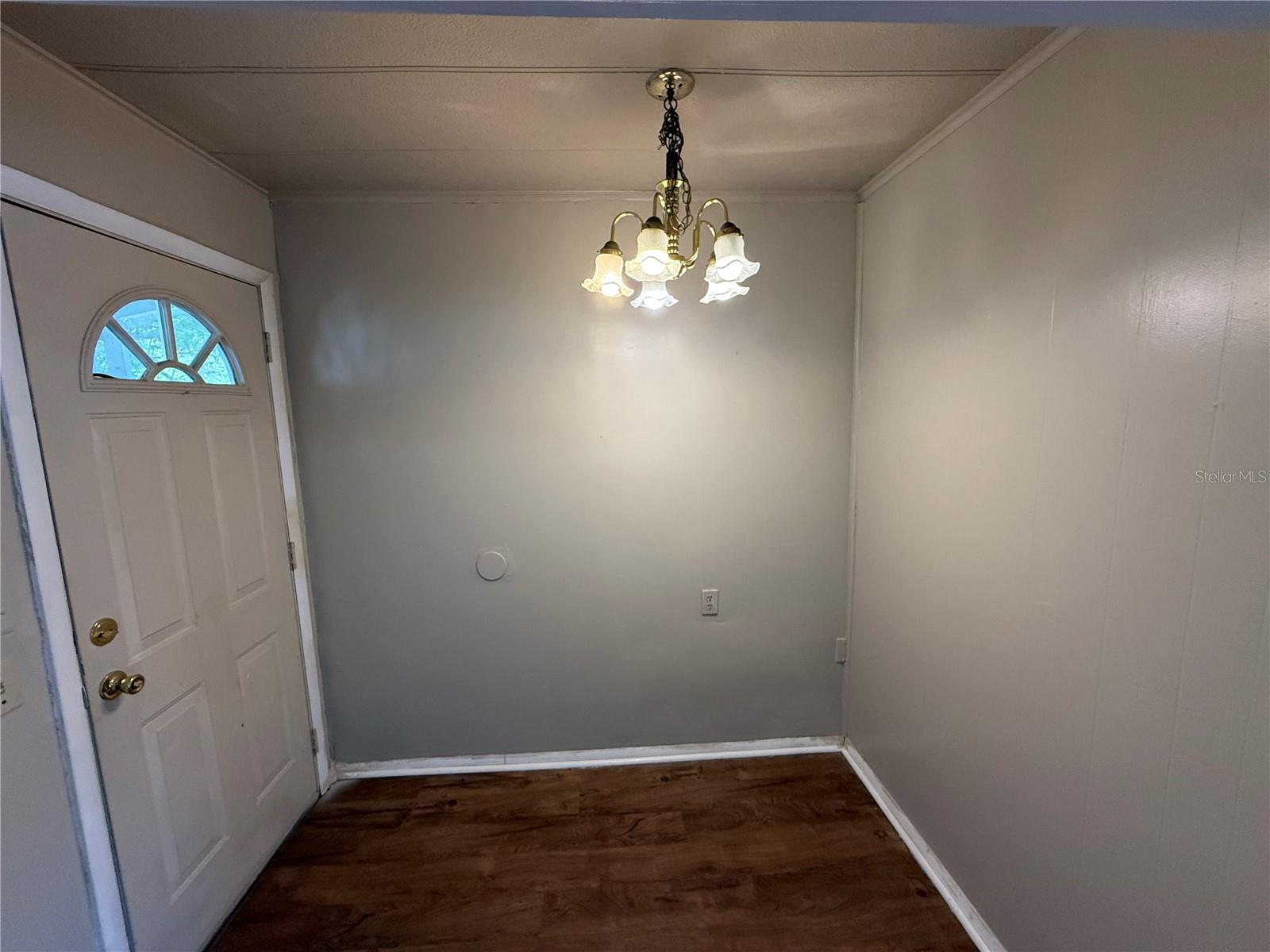 1619 SUNNY ST, KISSIMMEE, FL, 34741