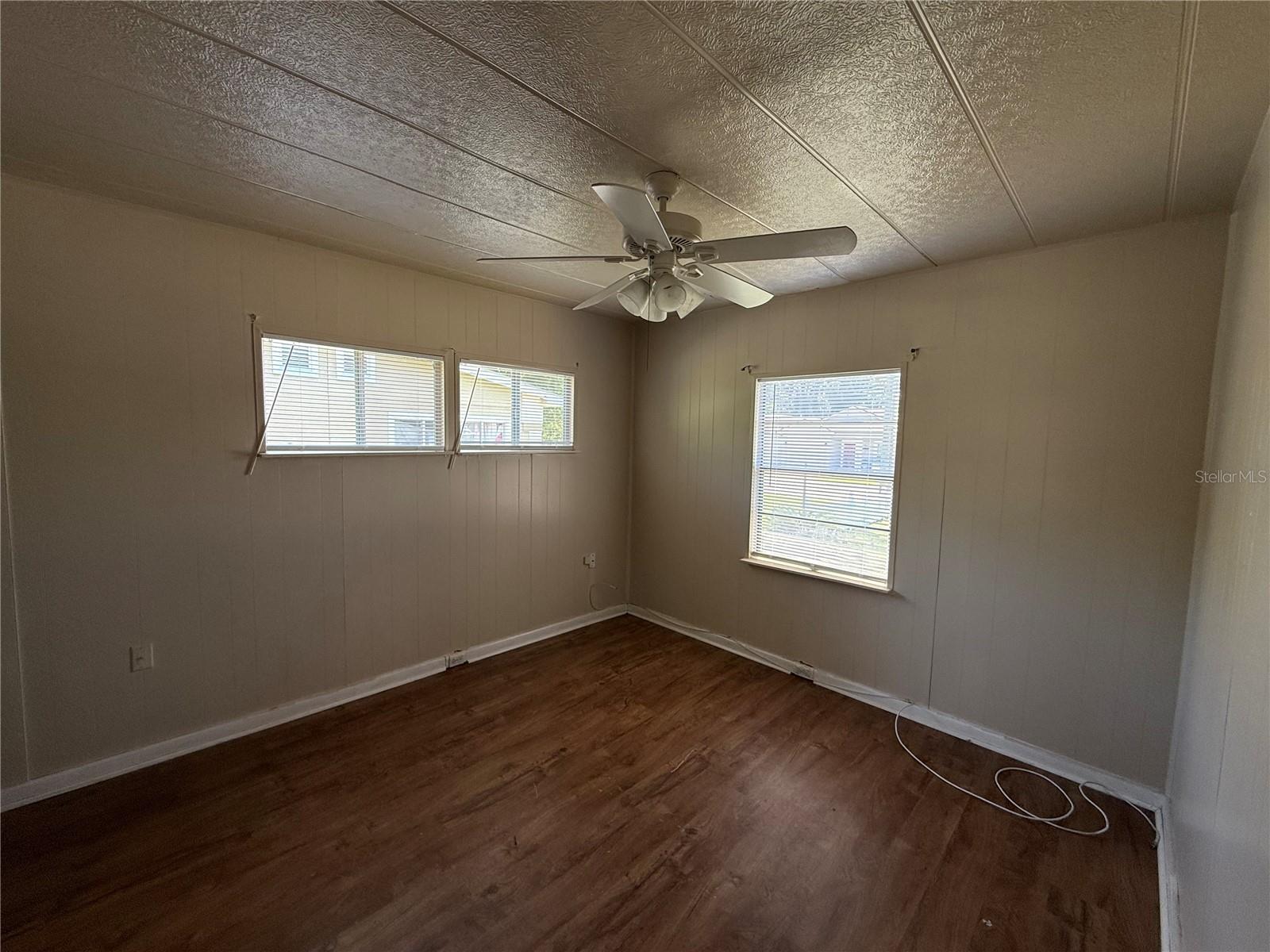 1619 SUNNY ST, KISSIMMEE, FL, 34741