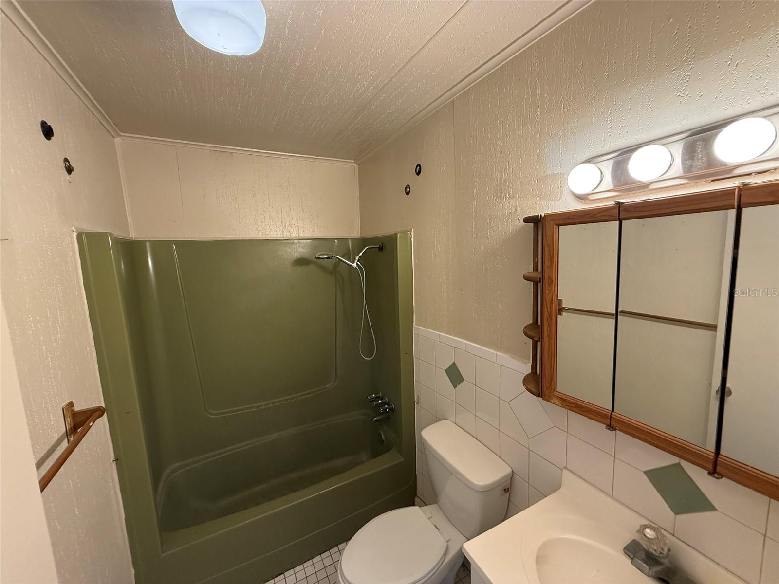 1619 SUNNY ST, KISSIMMEE, FL, 34741