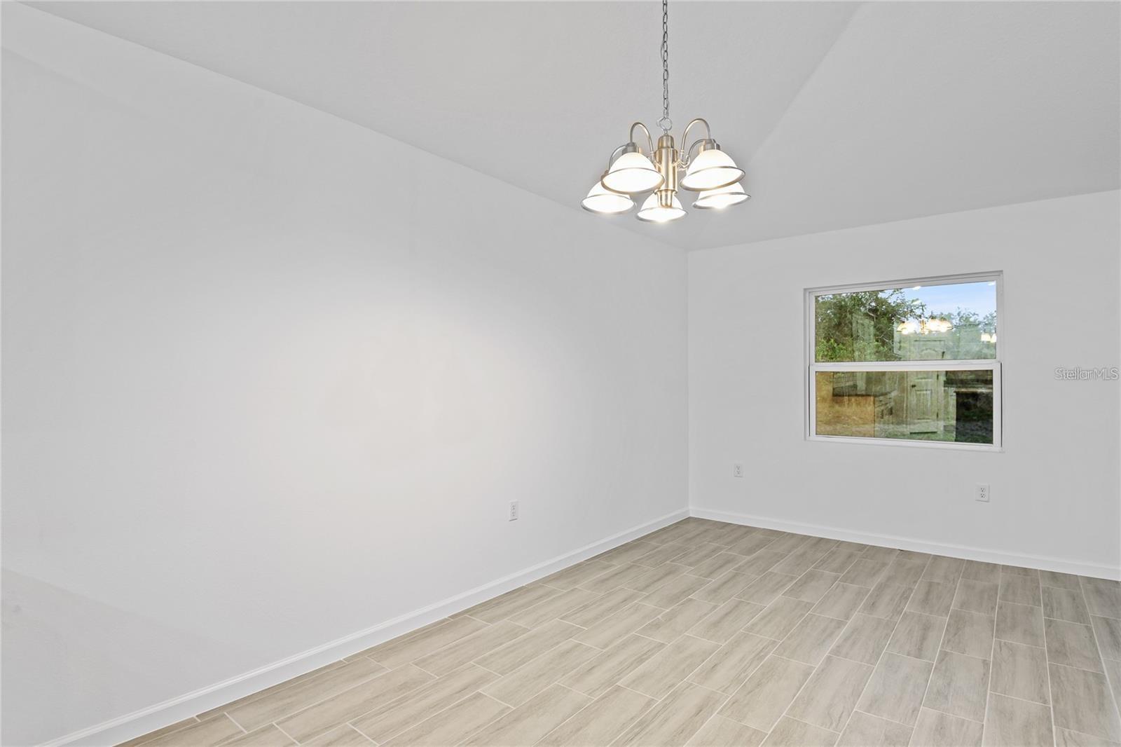 1409 HILLSBOROUGH WAY, KISSIMMEE, FL, 34759