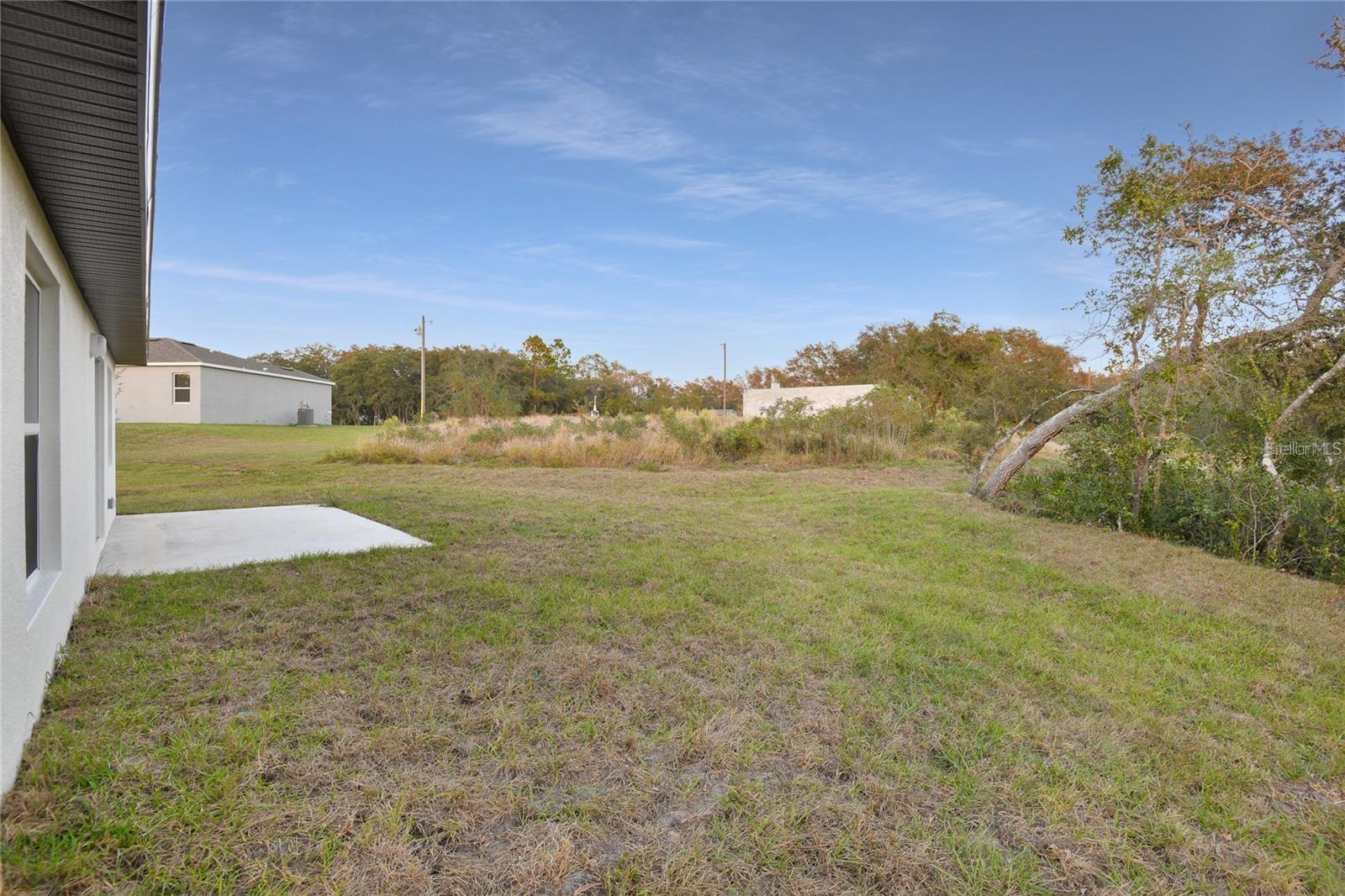 1409 HILLSBOROUGH WAY, KISSIMMEE, FL, 34759