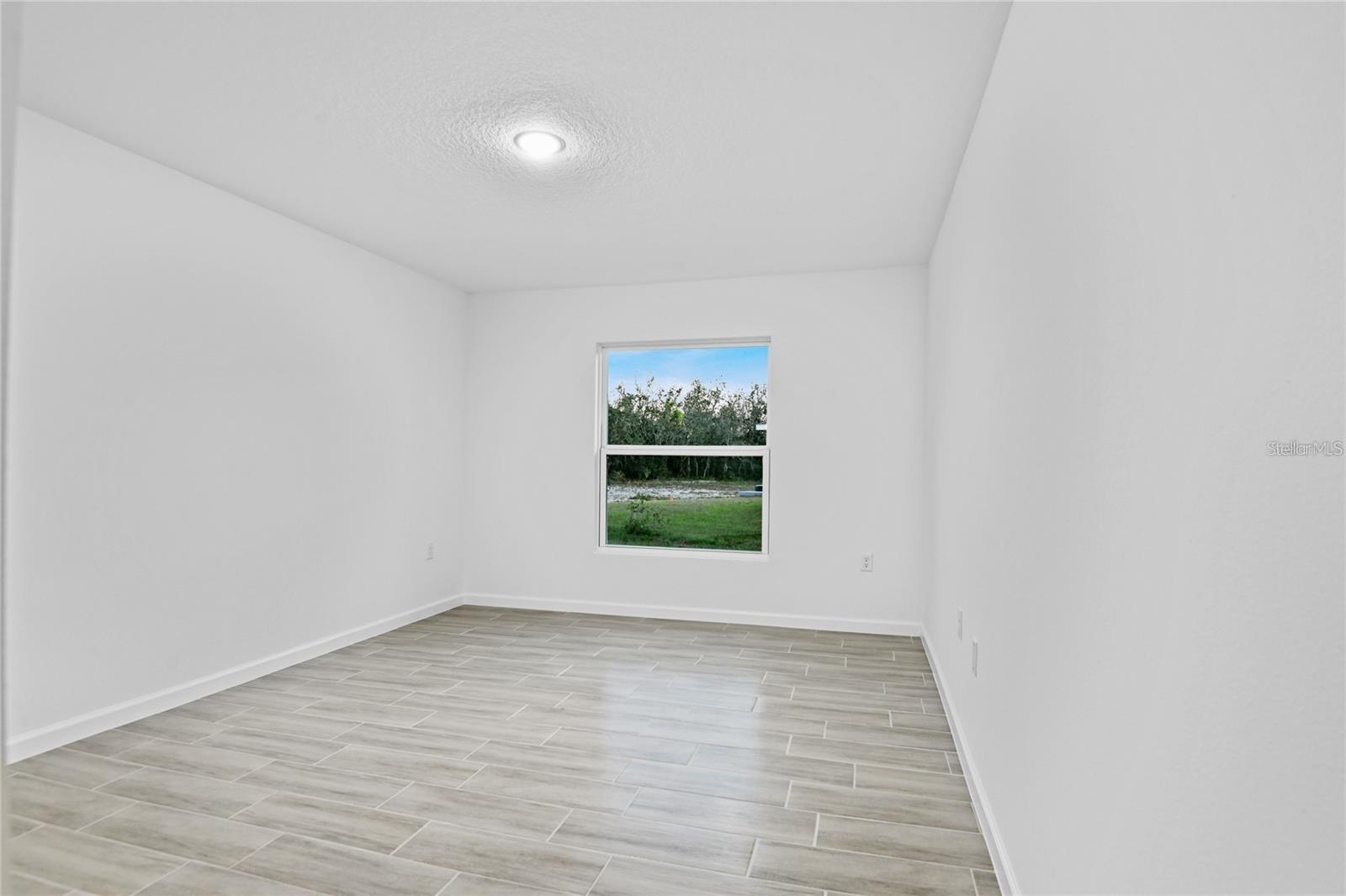 1409 HILLSBOROUGH WAY, KISSIMMEE, FL, 34759