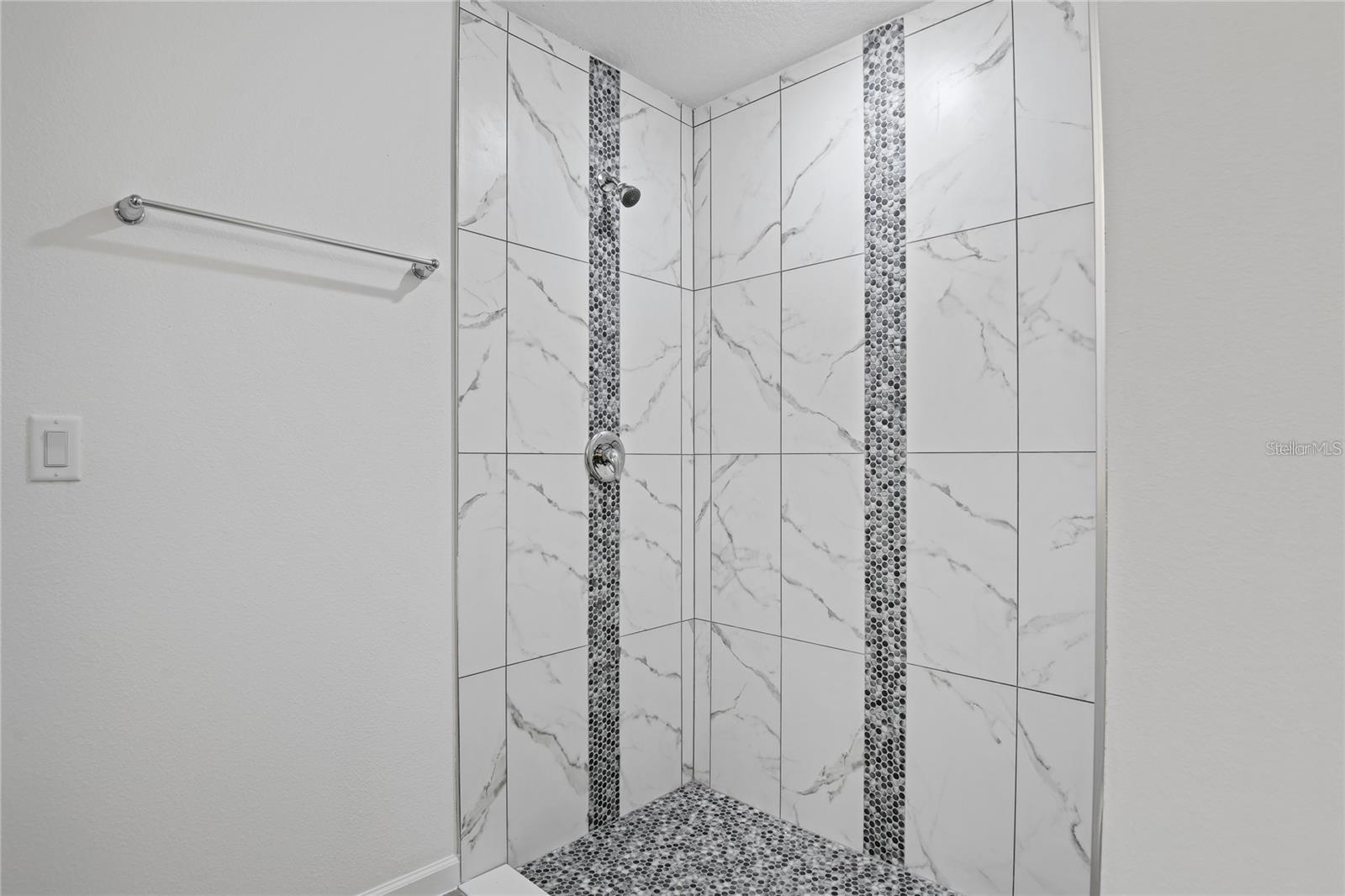 1409 HILLSBOROUGH WAY, KISSIMMEE, FL, 34759