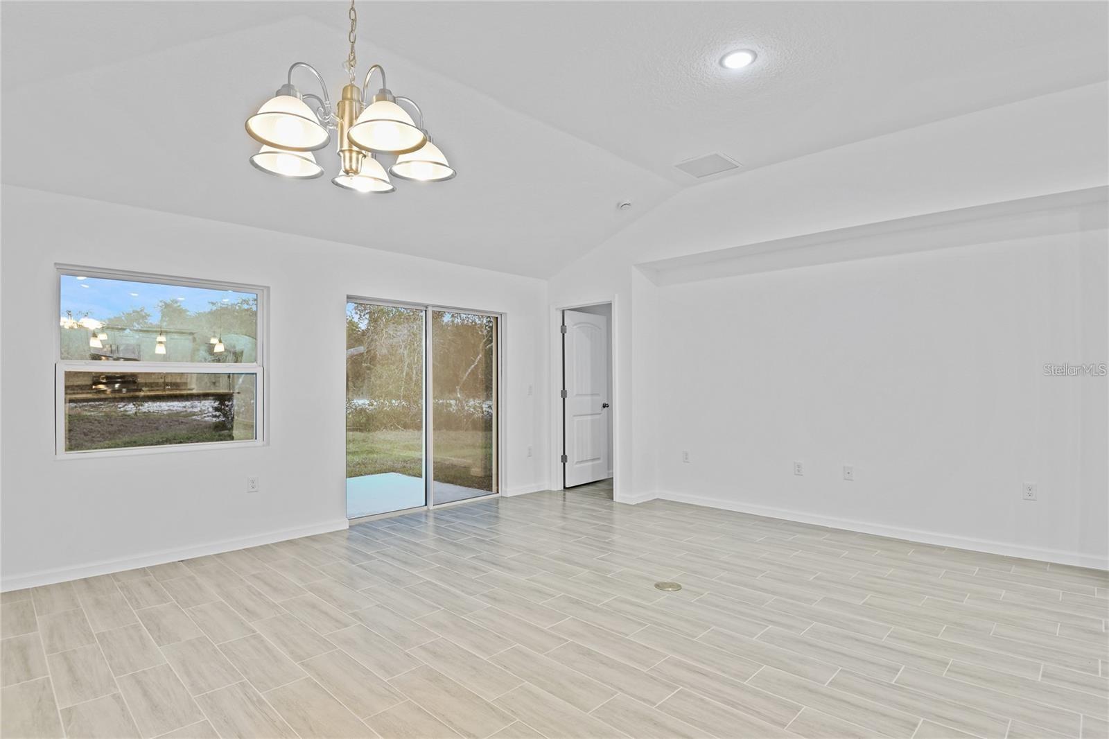 1409 HILLSBOROUGH WAY, KISSIMMEE, FL, 34759