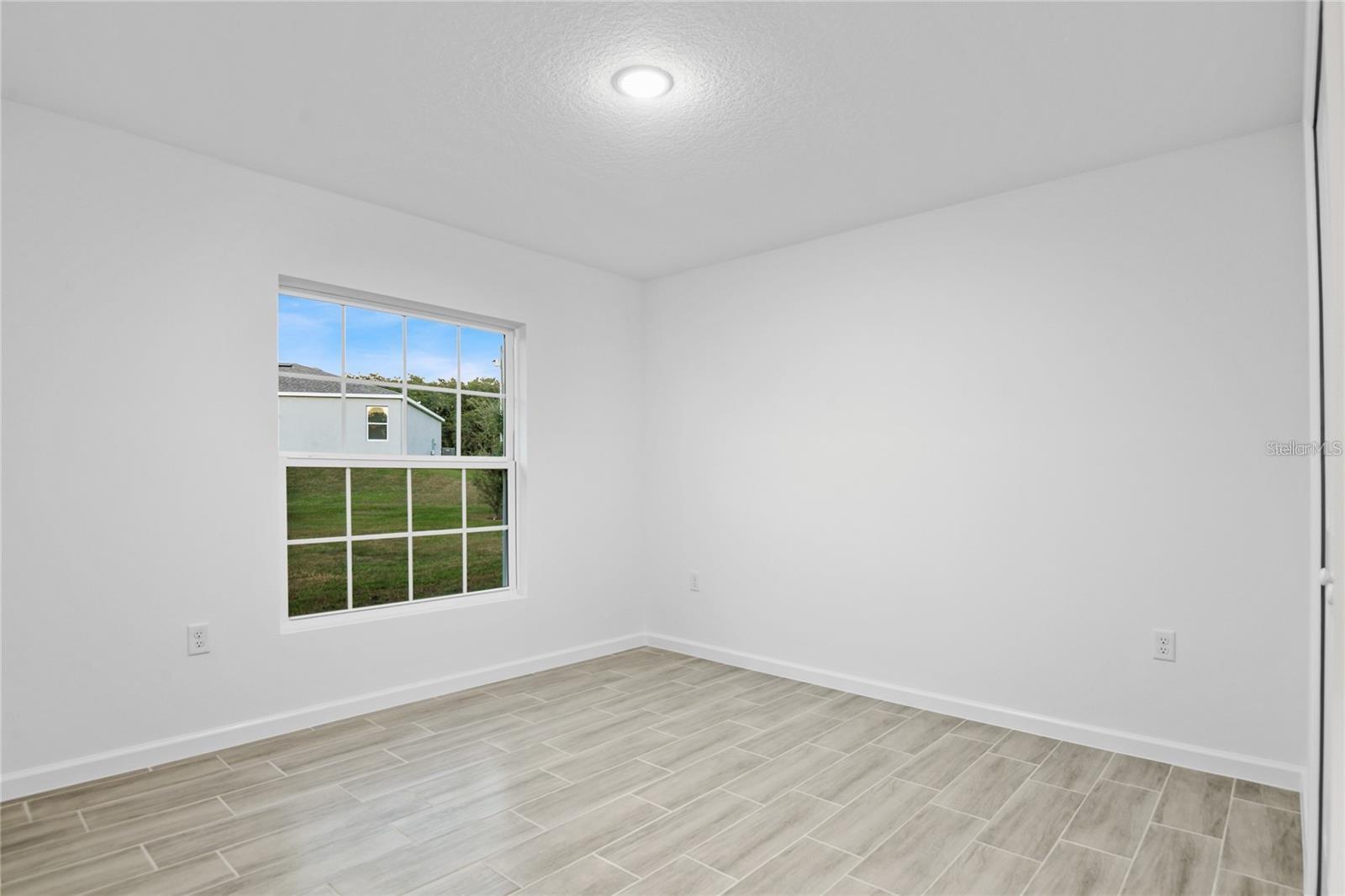 1409 HILLSBOROUGH WAY, KISSIMMEE, FL, 34759