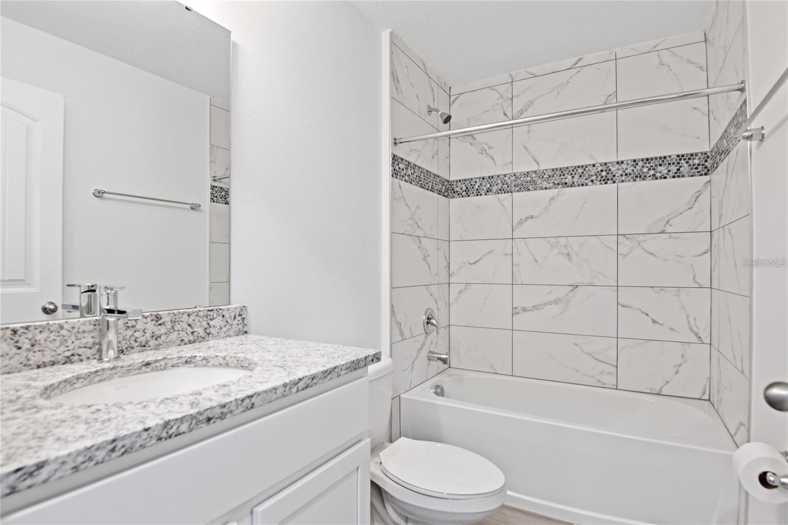 1409 HILLSBOROUGH WAY, KISSIMMEE, FL, 34759