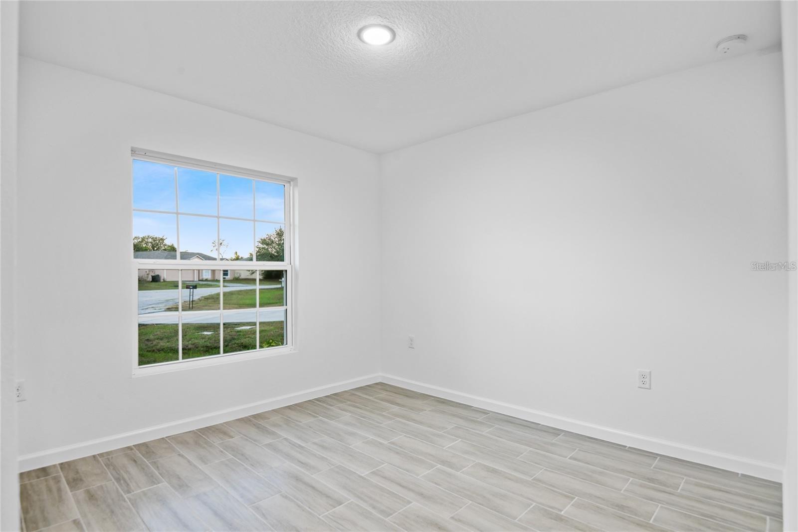 1409 HILLSBOROUGH WAY, KISSIMMEE, FL, 34759