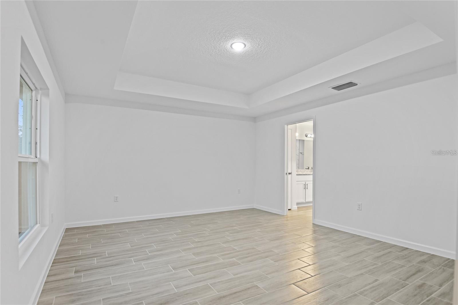 1409 HILLSBOROUGH WAY, KISSIMMEE, FL, 34759