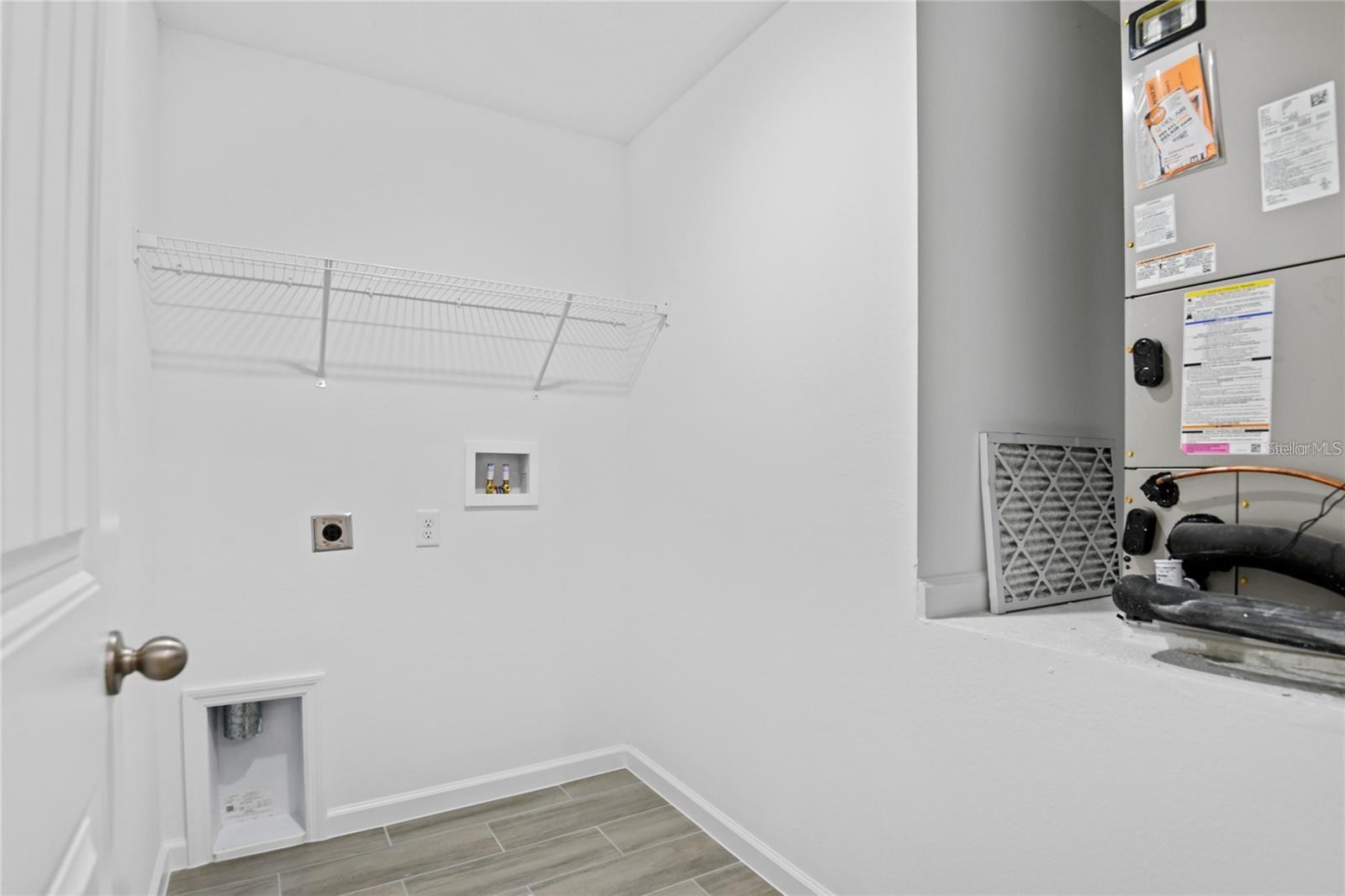 1409 HILLSBOROUGH WAY, KISSIMMEE, FL, 34759