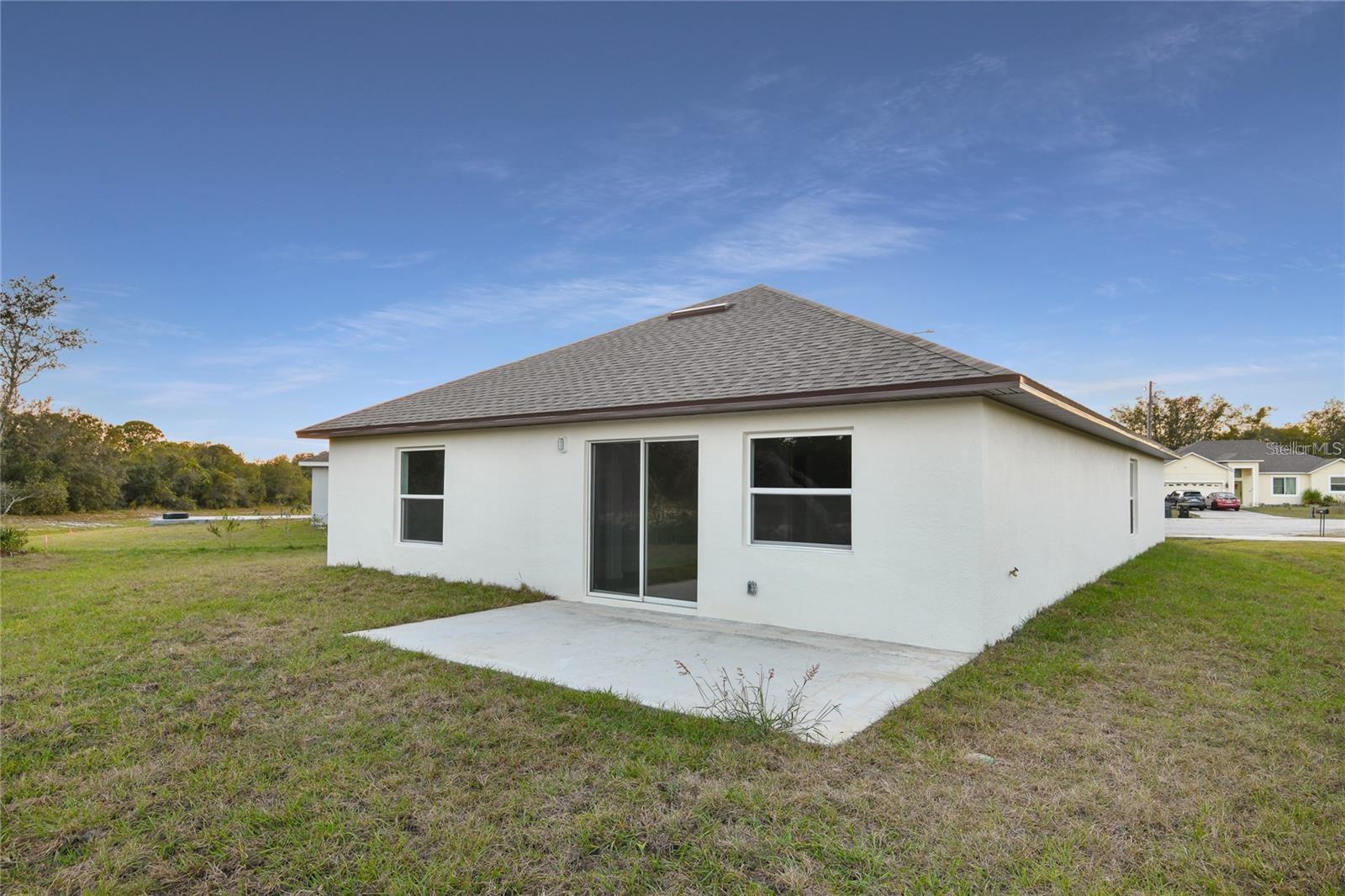 1409 HILLSBOROUGH WAY, KISSIMMEE, FL, 34759