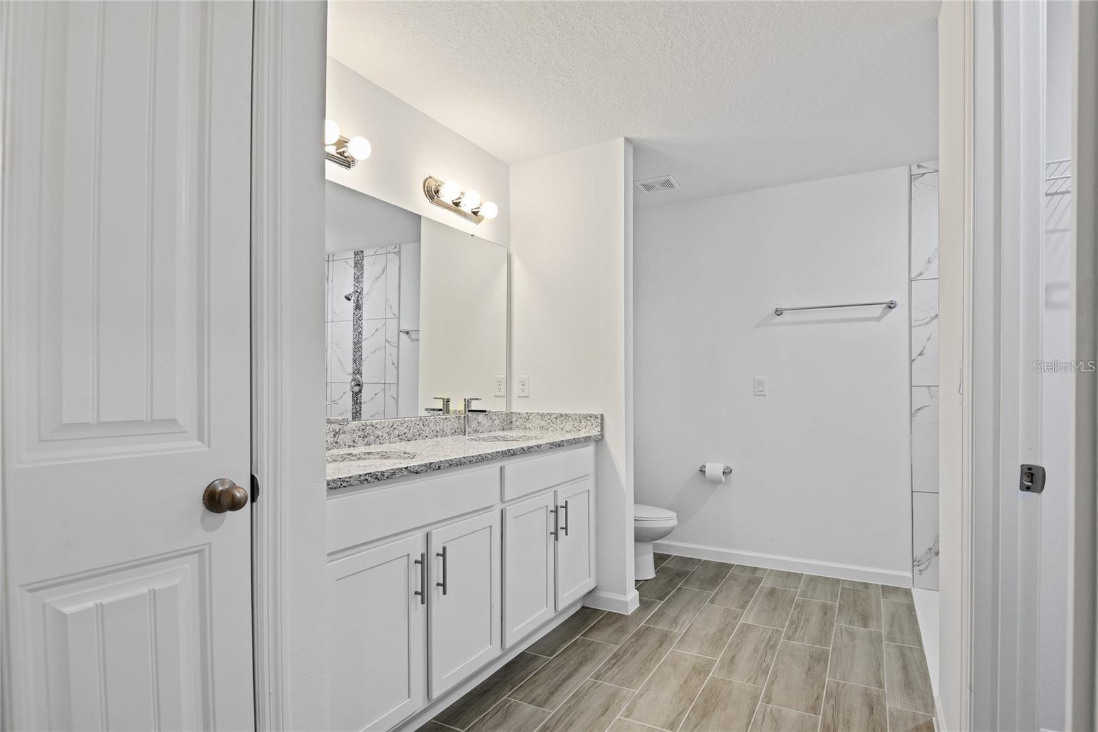 1409 HILLSBOROUGH WAY, KISSIMMEE, FL, 34759