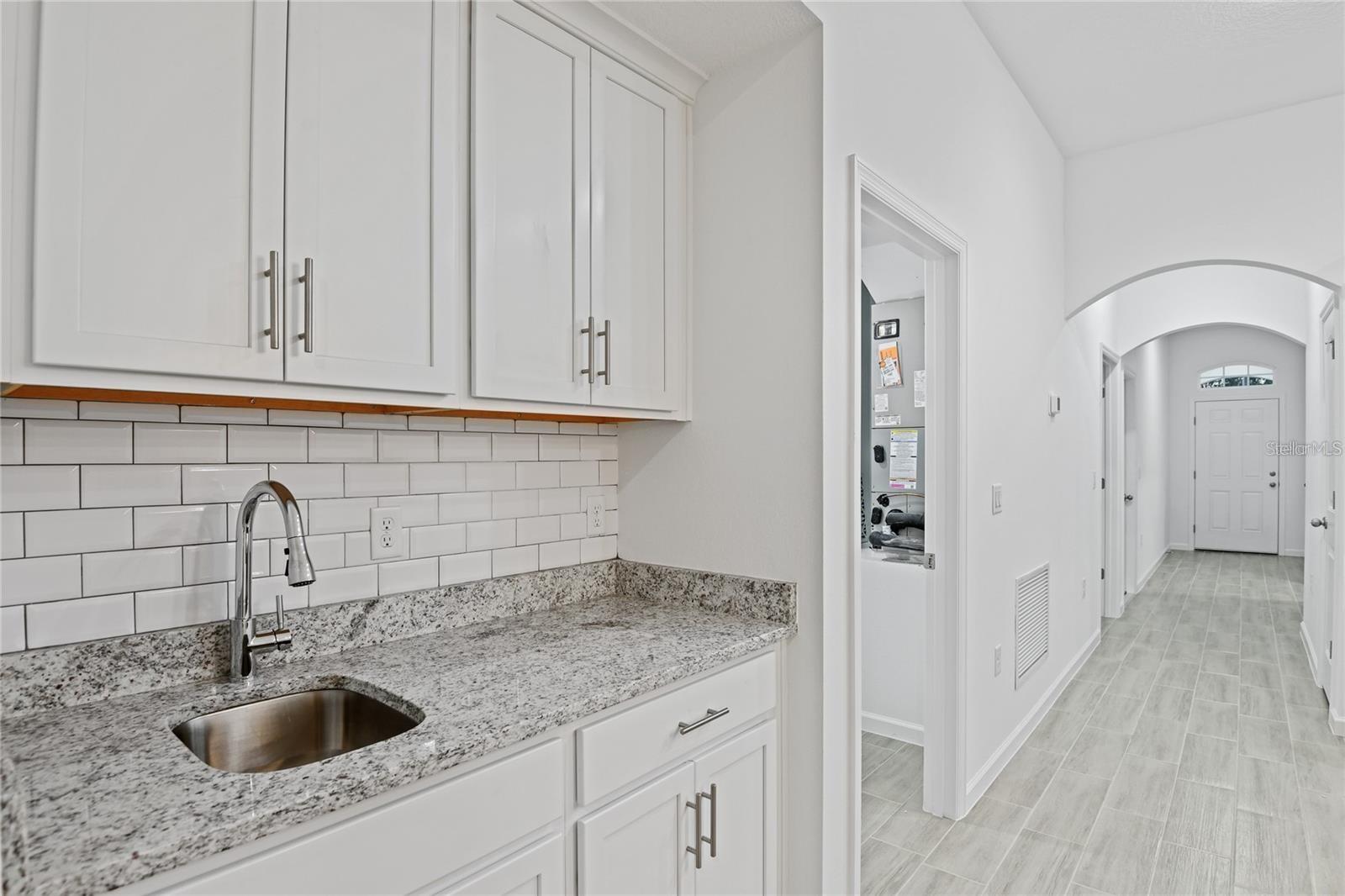 1409 HILLSBOROUGH WAY, KISSIMMEE, FL, 34759