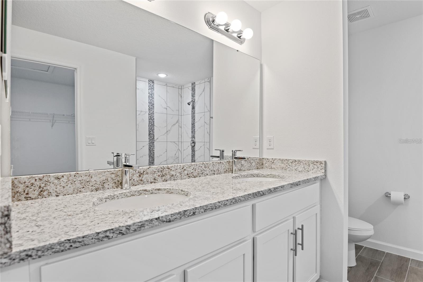 1409 HILLSBOROUGH WAY, KISSIMMEE, FL, 34759