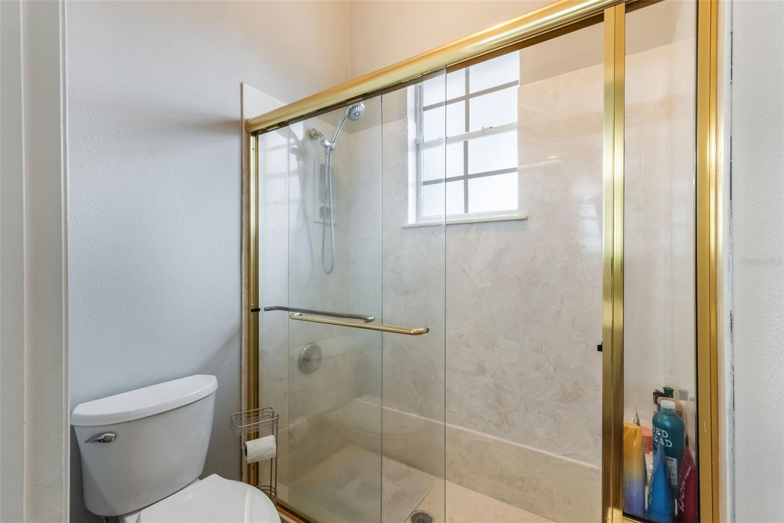 12718 WINDERMERE ISLES PL, WINDERMERE, FL, 34786