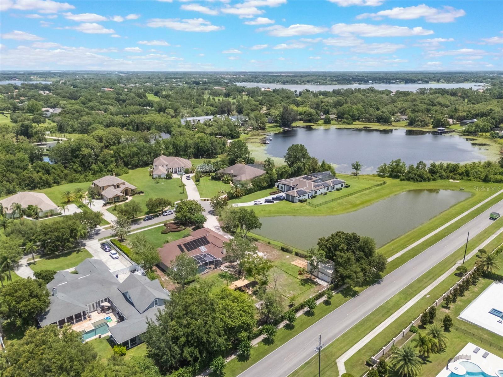 12718 WINDERMERE ISLES PL, WINDERMERE, FL, 34786