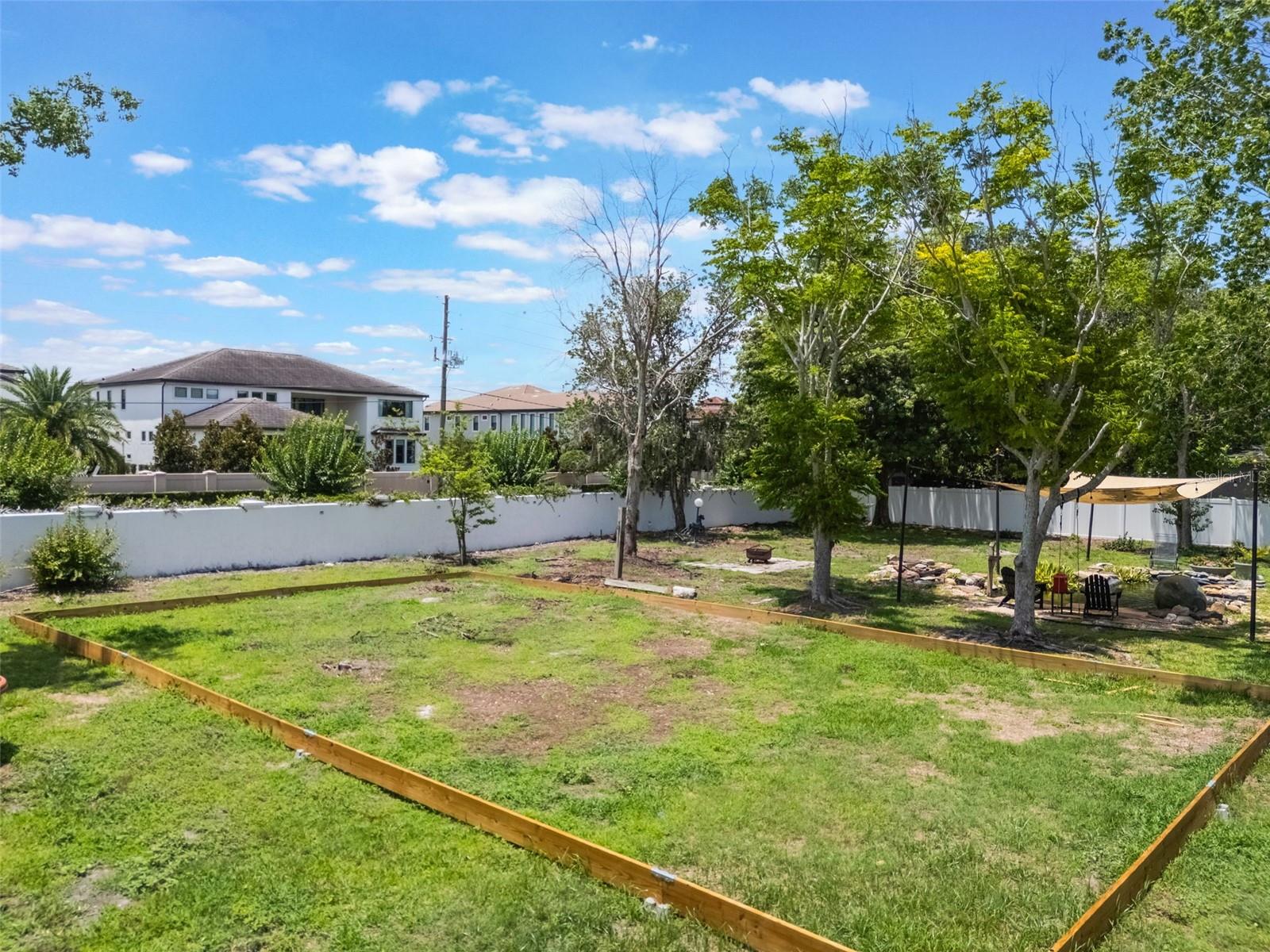 12718 WINDERMERE ISLES PL, WINDERMERE, FL, 34786