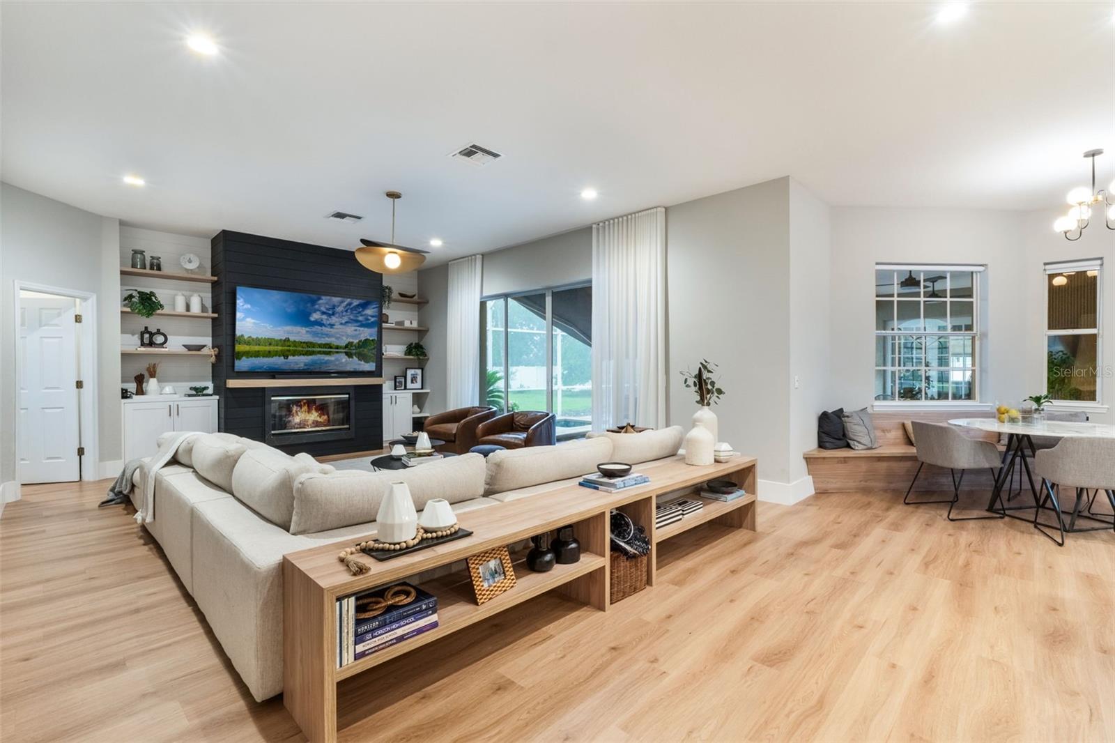 12718 WINDERMERE ISLES PL, WINDERMERE, FL, 34786