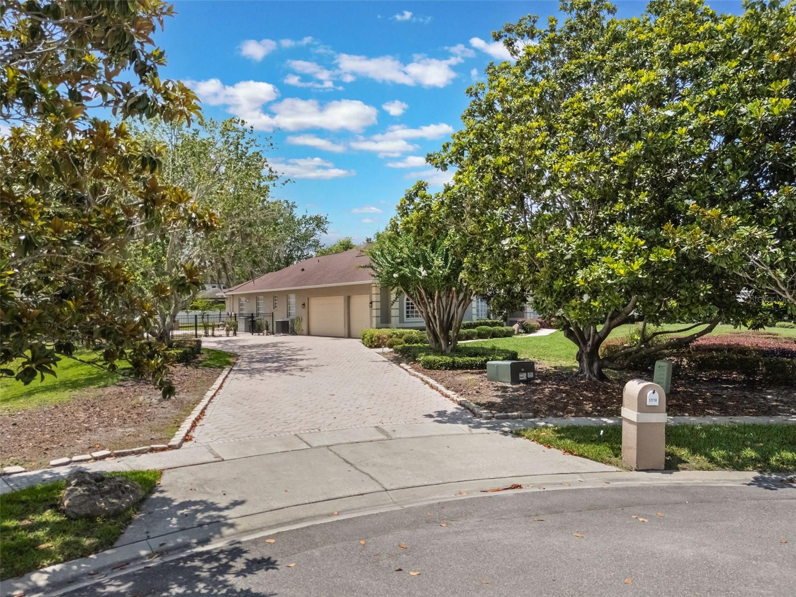 12718 WINDERMERE ISLES PL, WINDERMERE, FL, 34786