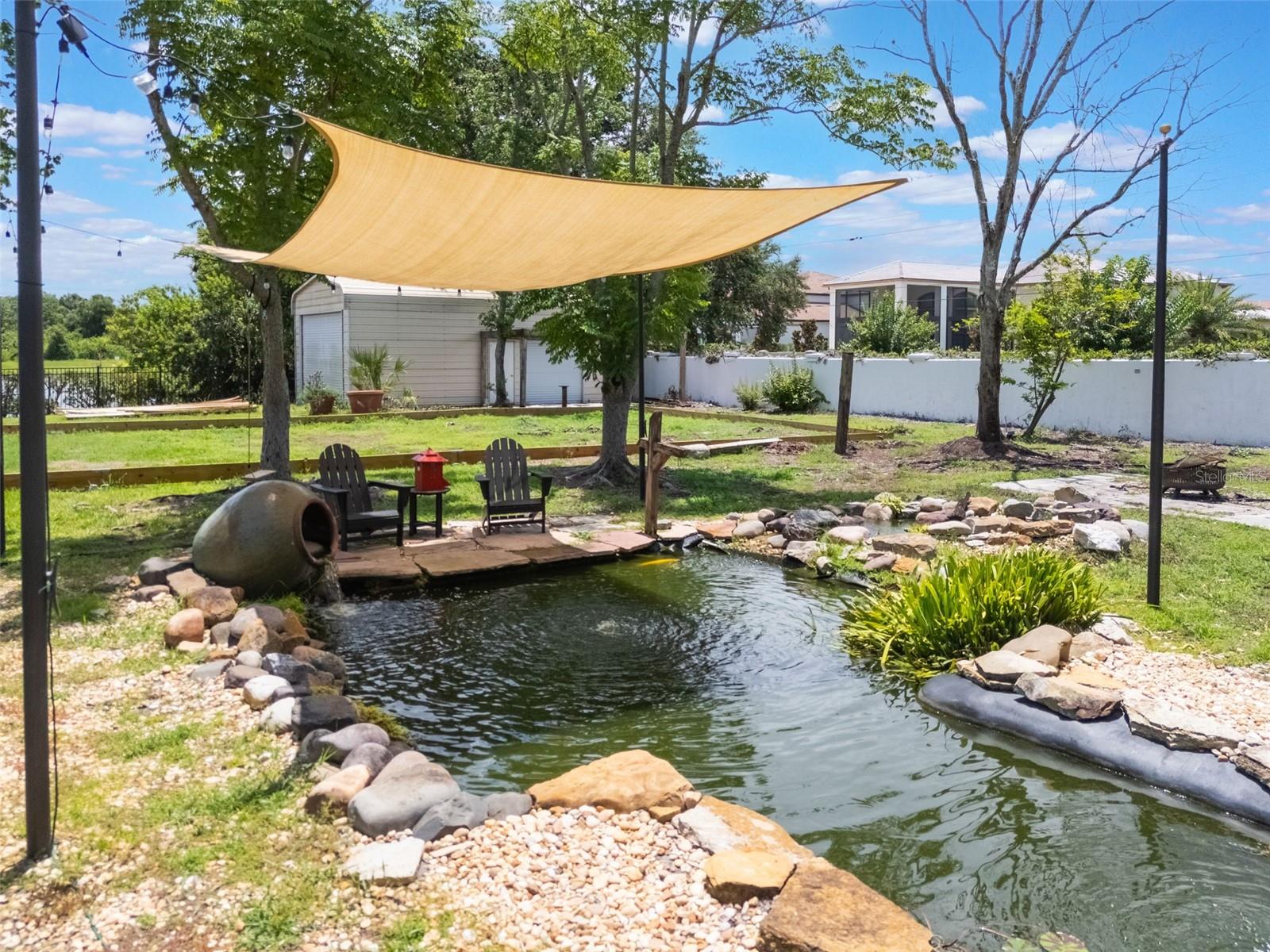 12718 WINDERMERE ISLES PL, WINDERMERE, FL, 34786