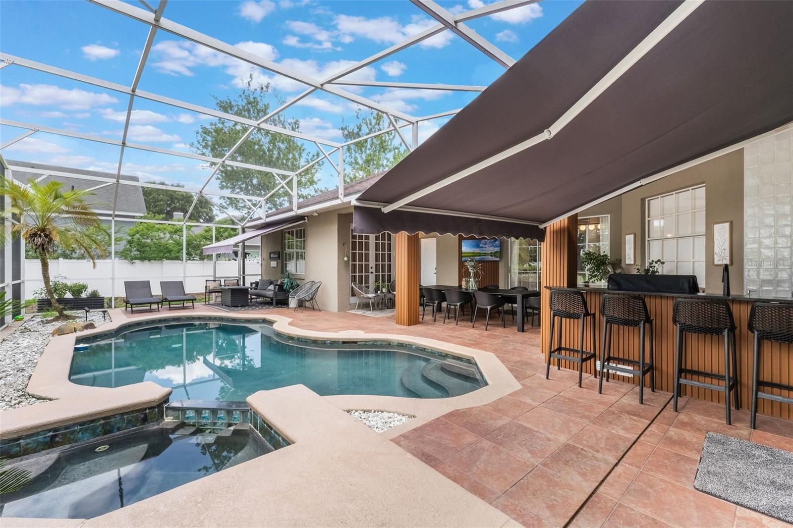 12718 WINDERMERE ISLES PL, WINDERMERE, FL, 34786