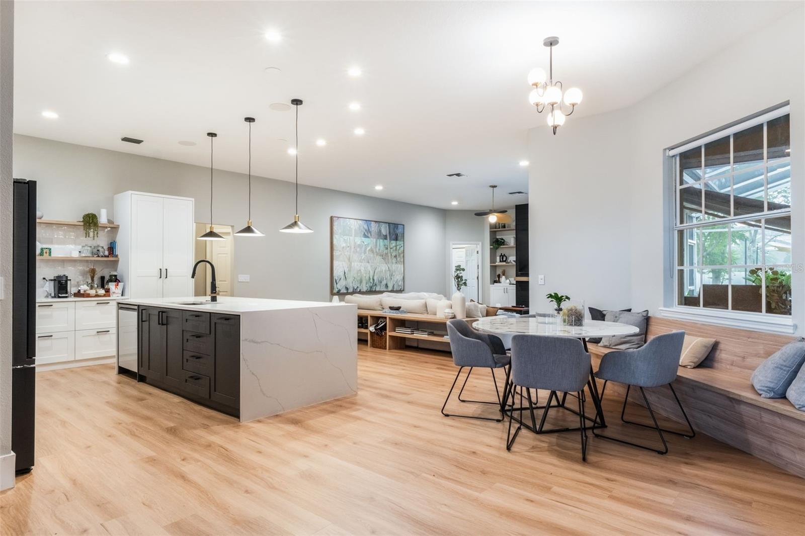 12718 WINDERMERE ISLES PL, WINDERMERE, FL, 34786