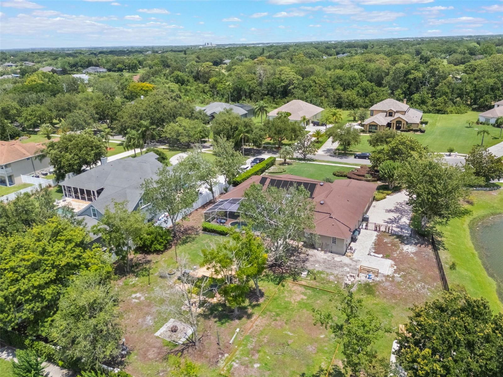 12718 WINDERMERE ISLES PL, WINDERMERE, FL, 34786