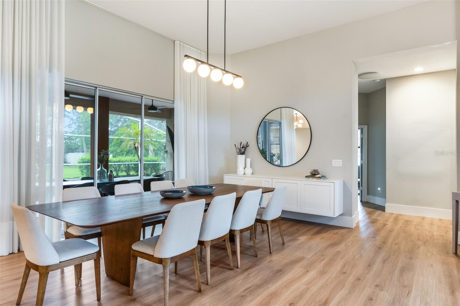 12718 WINDERMERE ISLES PL, WINDERMERE, FL, 34786