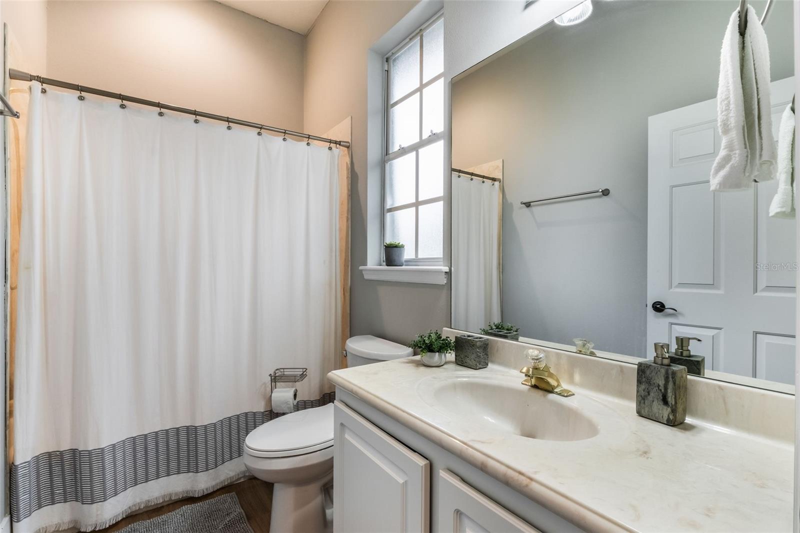 12718 WINDERMERE ISLES PL, WINDERMERE, FL, 34786