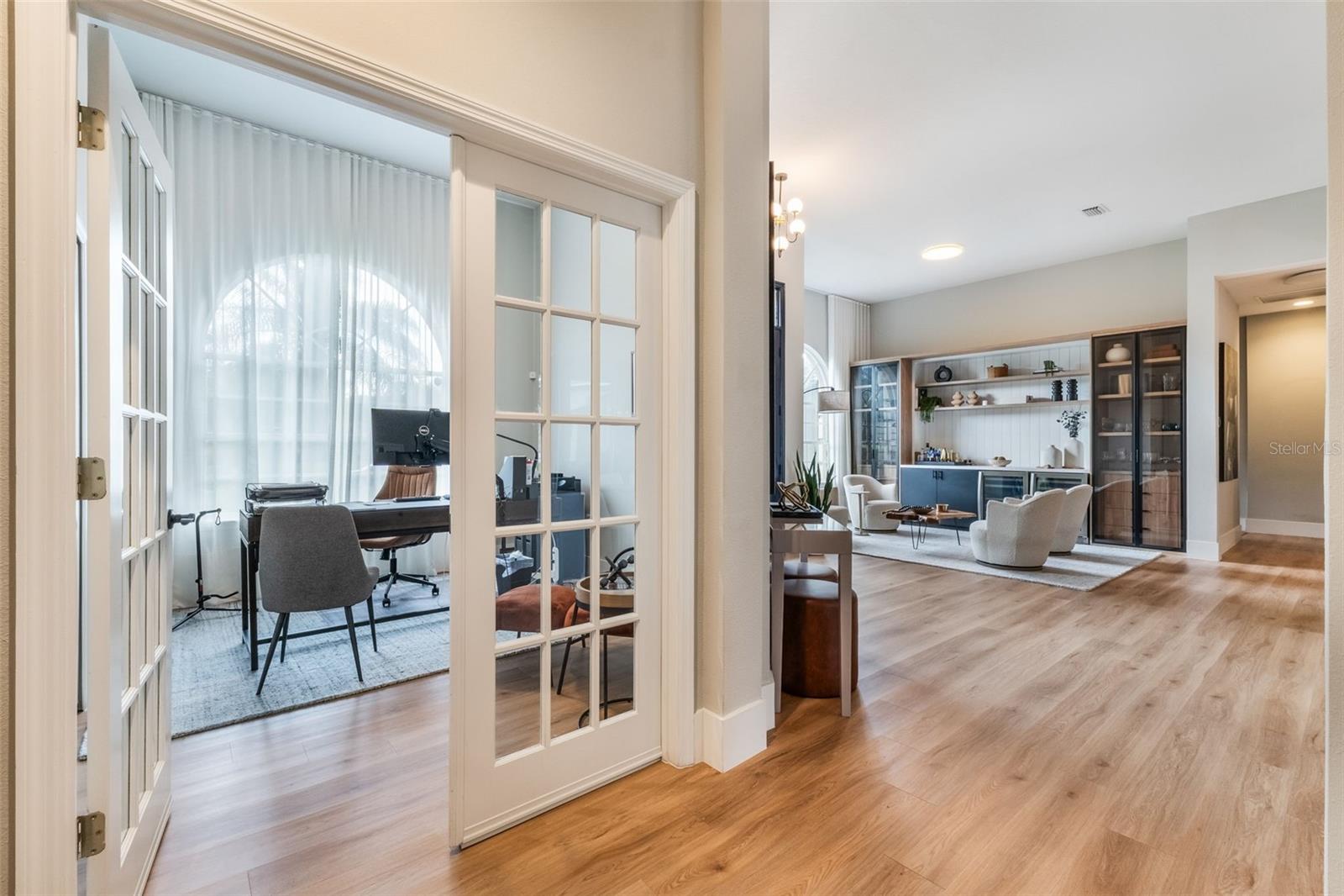 12718 WINDERMERE ISLES PL, WINDERMERE, FL, 34786