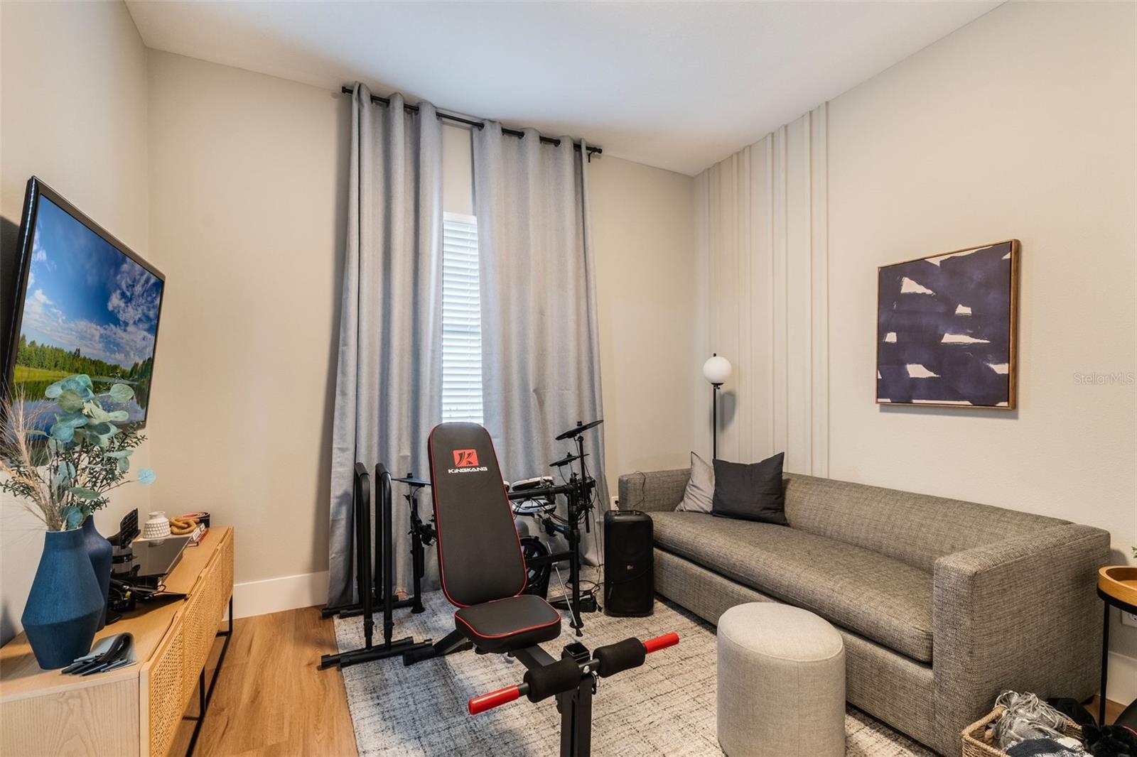 12718 WINDERMERE ISLES PL, WINDERMERE, FL, 34786