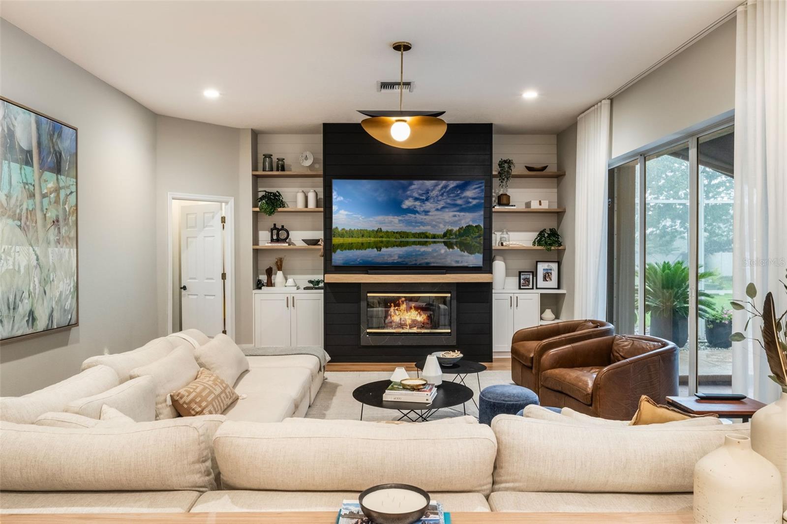 12718 WINDERMERE ISLES PL, WINDERMERE, FL, 34786