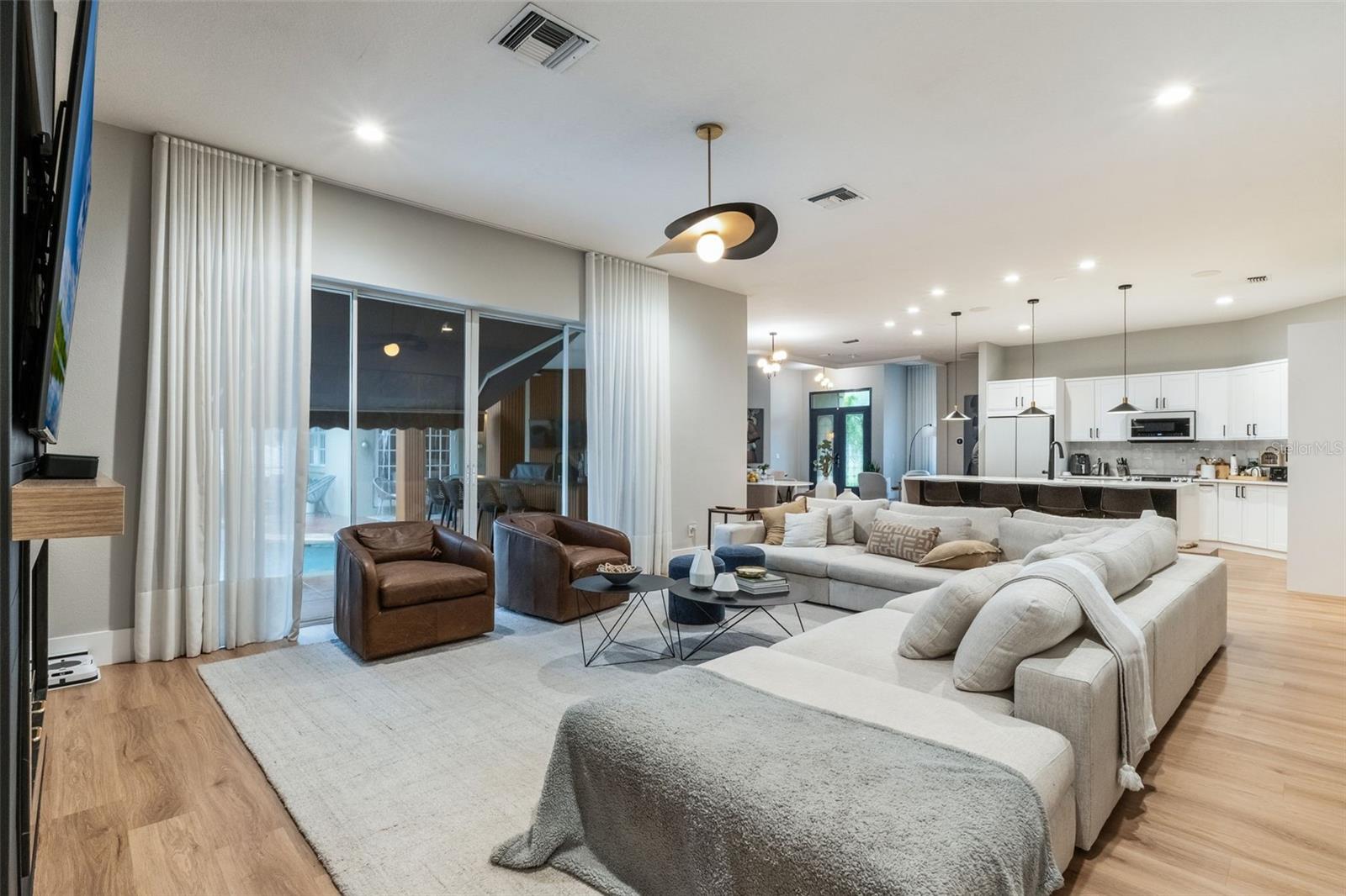 12718 WINDERMERE ISLES PL, WINDERMERE, FL, 34786