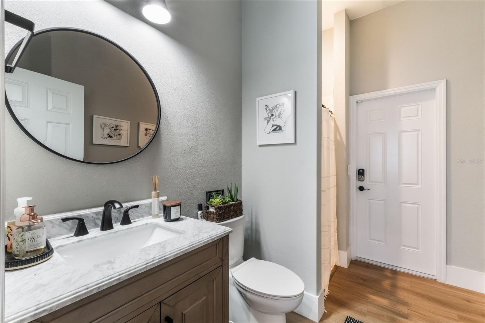 12718 WINDERMERE ISLES PL, WINDERMERE, FL, 34786