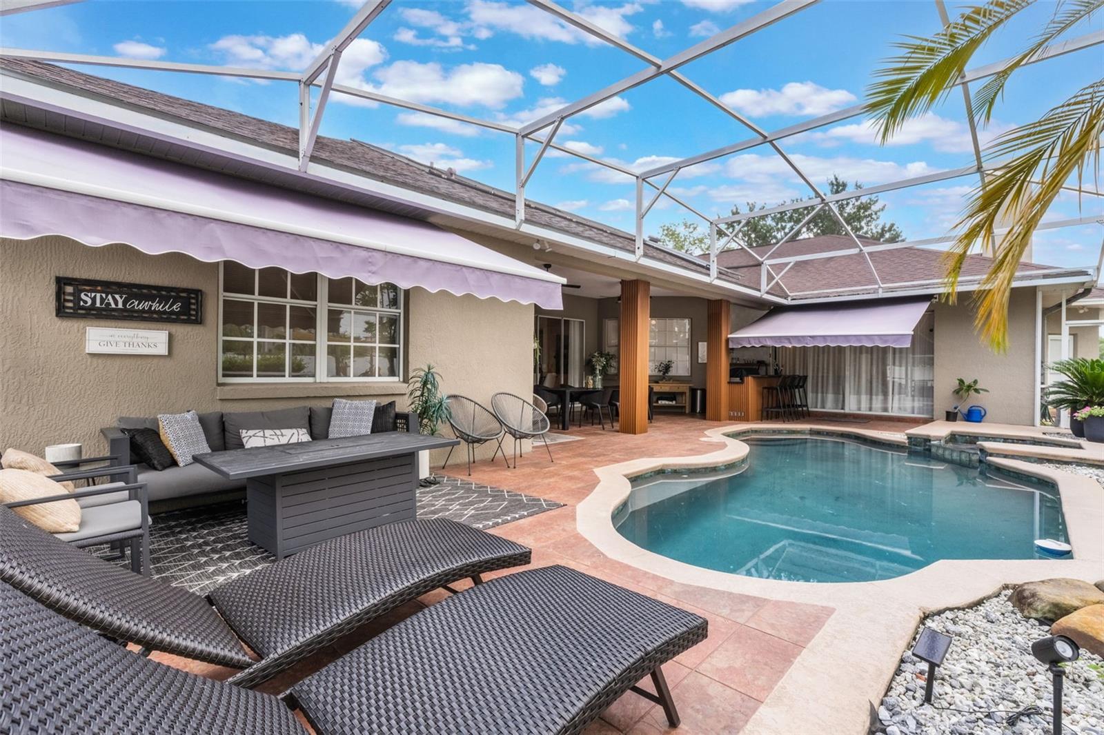 12718 WINDERMERE ISLES PL, WINDERMERE, FL, 34786