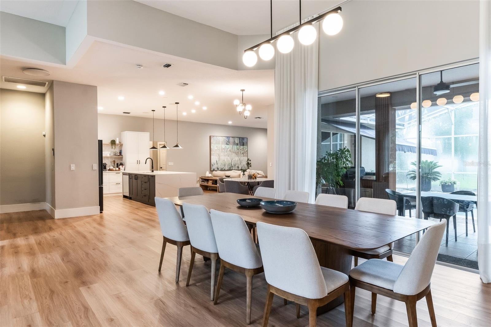 12718 WINDERMERE ISLES PL, WINDERMERE, FL, 34786