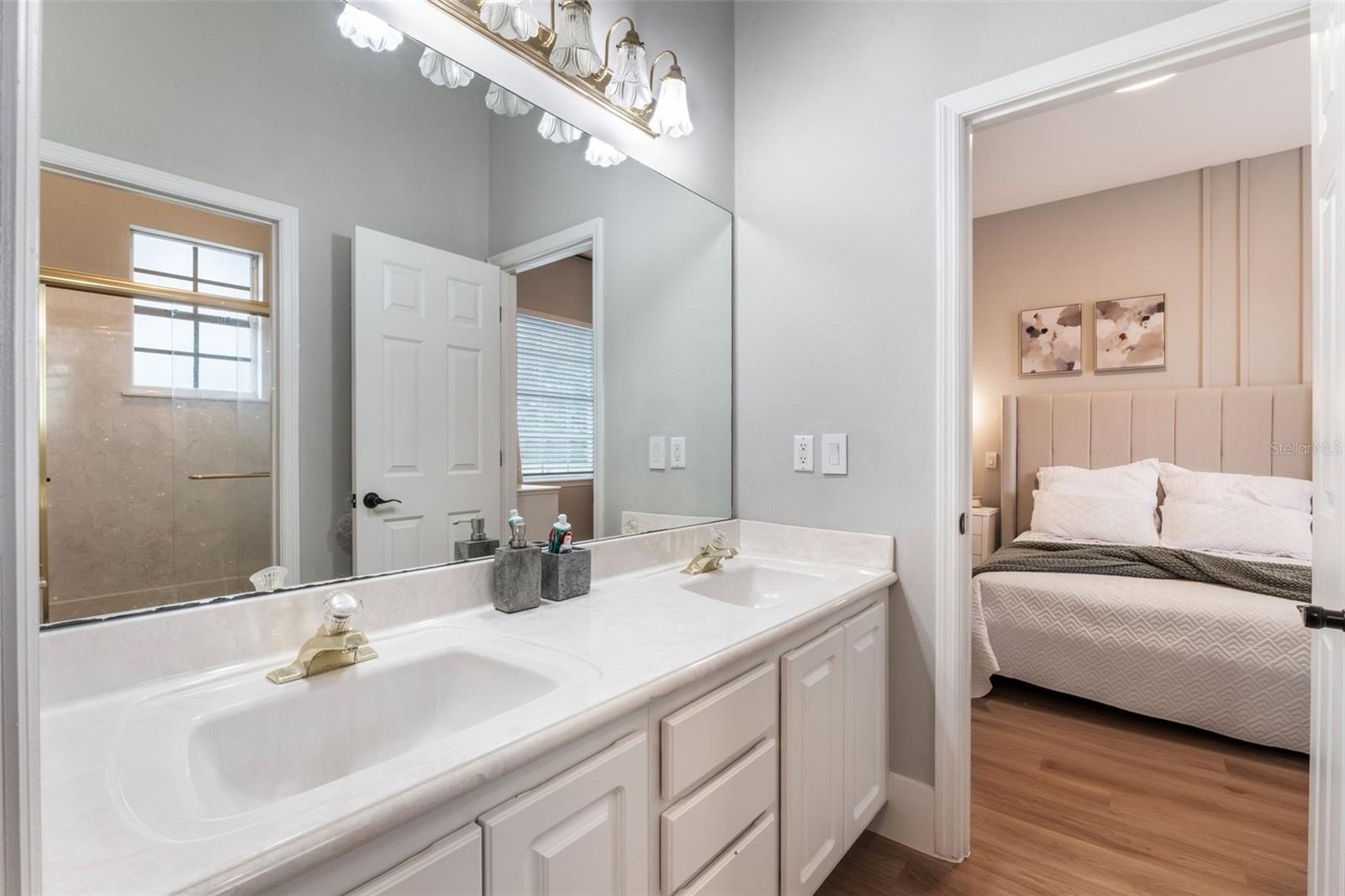 12718 WINDERMERE ISLES PL, WINDERMERE, FL, 34786