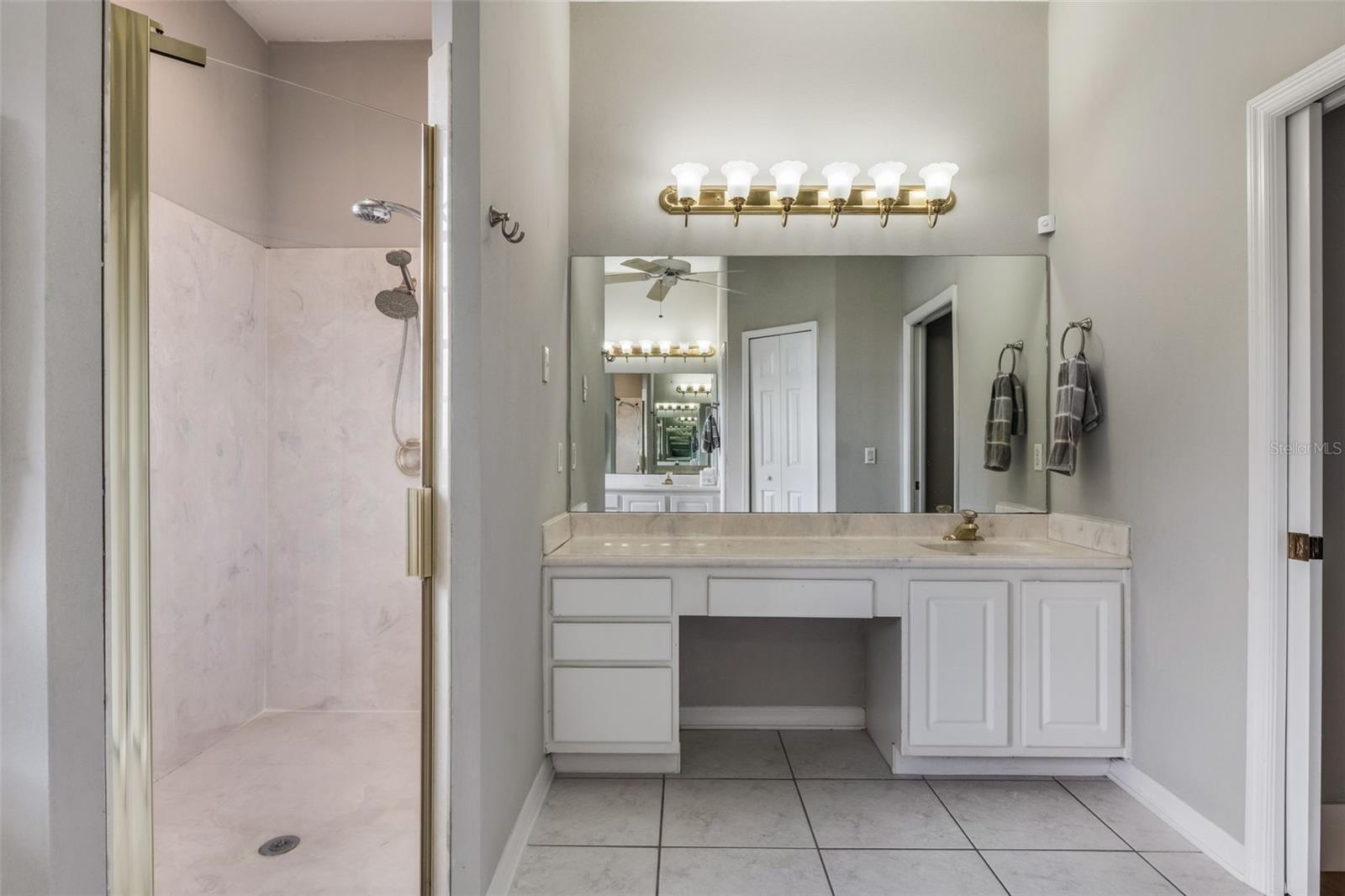 12718 WINDERMERE ISLES PL, WINDERMERE, FL, 34786