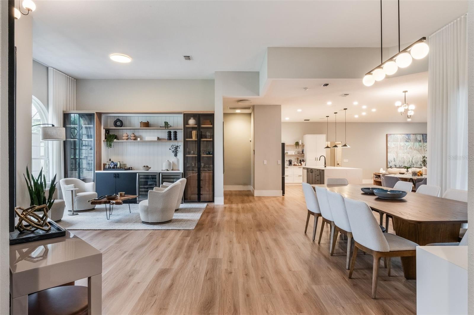 12718 WINDERMERE ISLES PL, WINDERMERE, FL, 34786