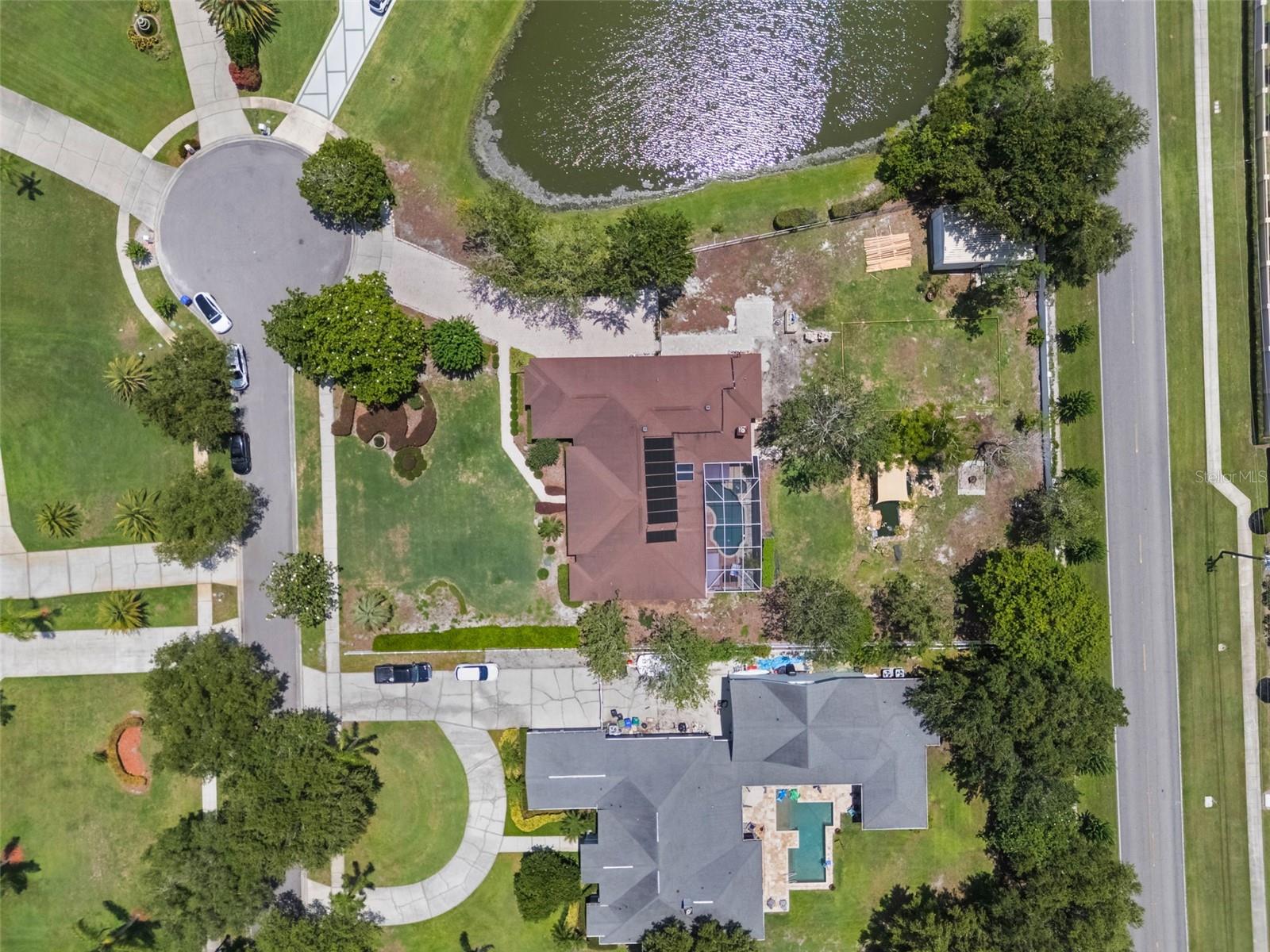 12718 WINDERMERE ISLES PL, WINDERMERE, FL, 34786