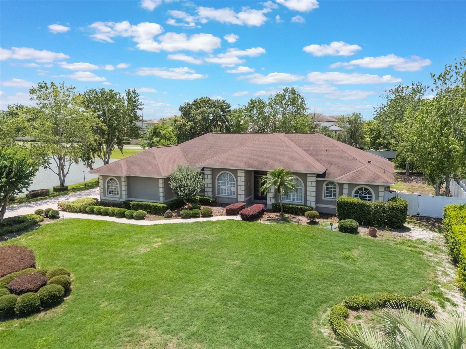 12718 WINDERMERE ISLES PL, WINDERMERE, FL, 34786