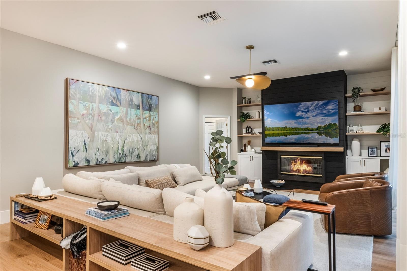 12718 WINDERMERE ISLES PL, WINDERMERE, FL, 34786