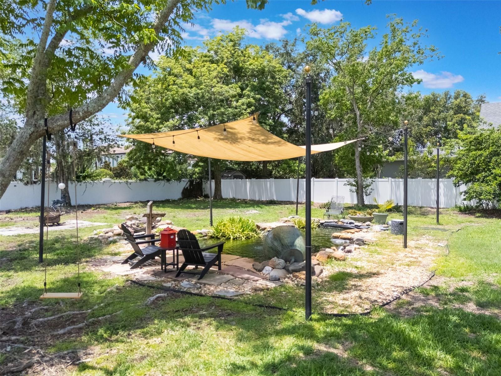 12718 WINDERMERE ISLES PL, WINDERMERE, FL, 34786