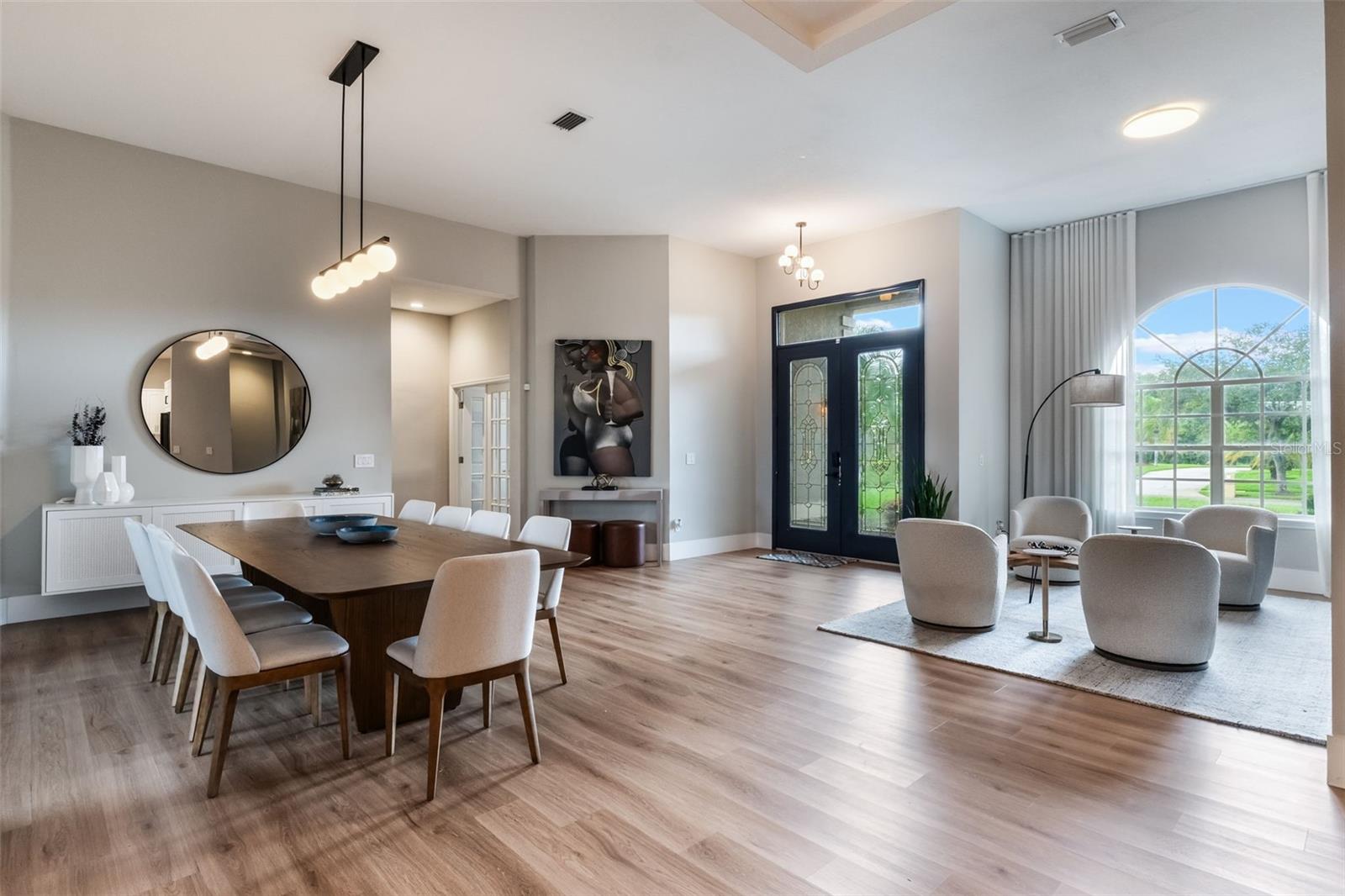 12718 WINDERMERE ISLES PL, WINDERMERE, FL, 34786