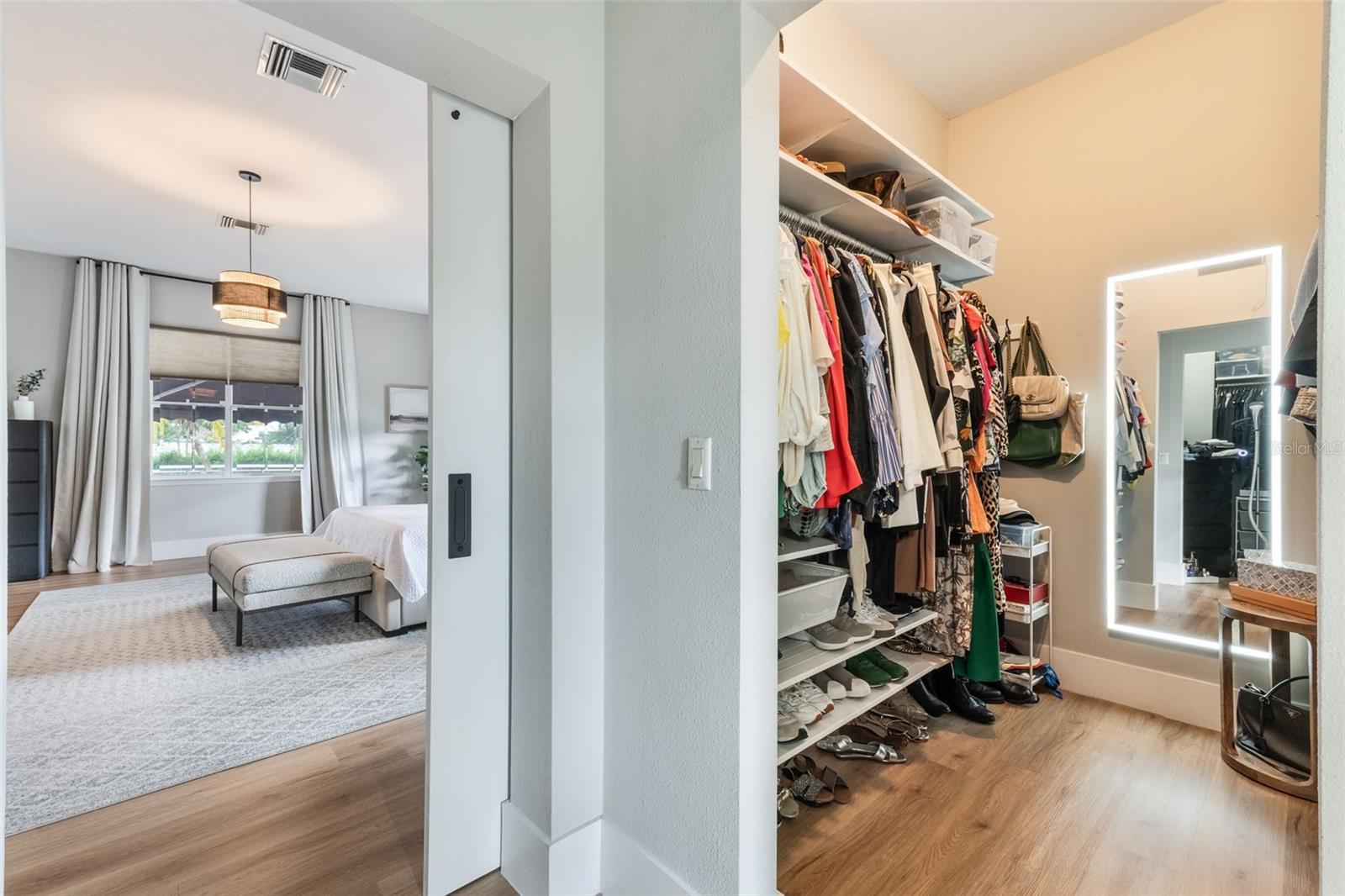 12718 WINDERMERE ISLES PL, WINDERMERE, FL, 34786