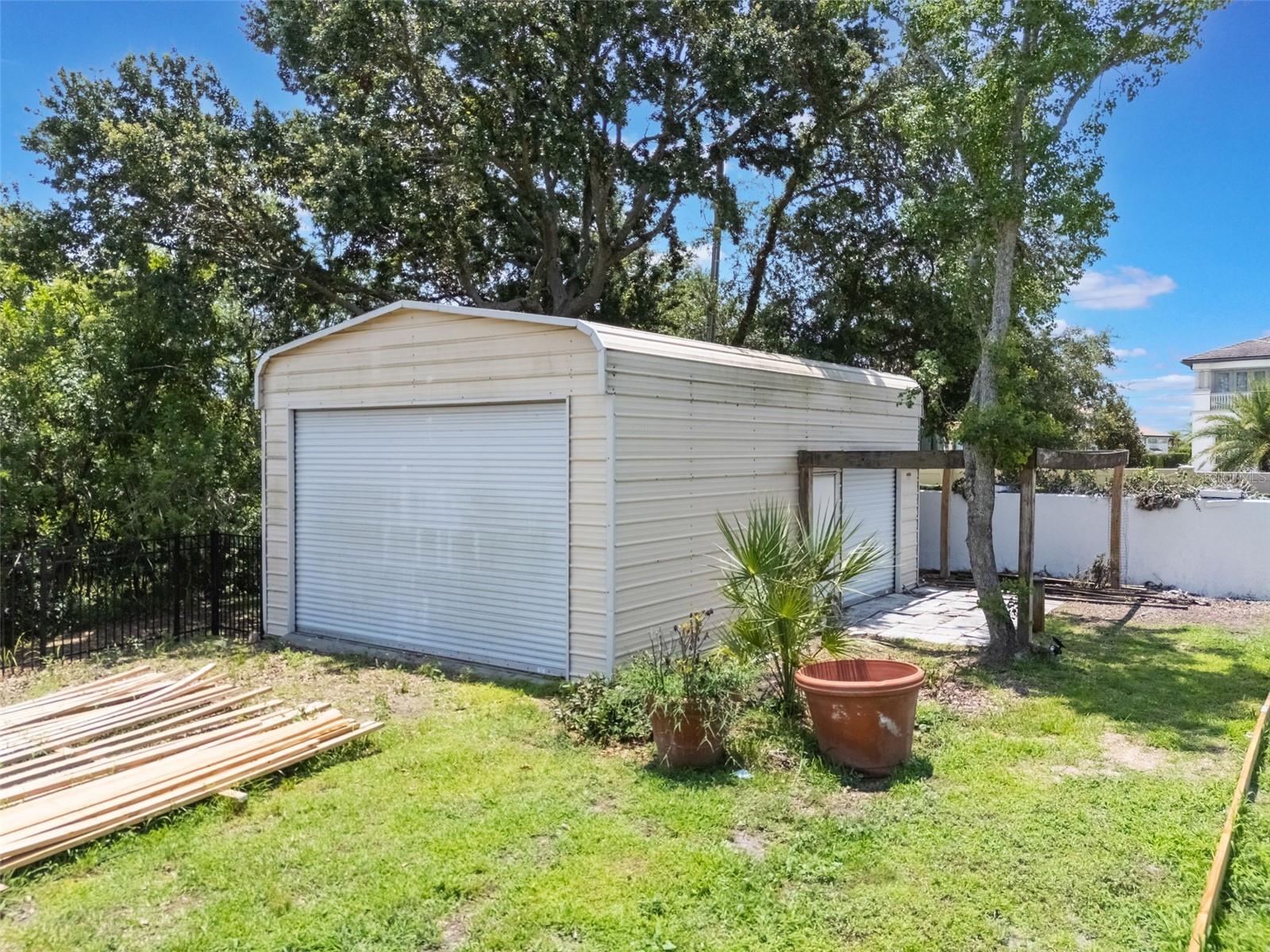 12718 WINDERMERE ISLES PL, WINDERMERE, FL, 34786