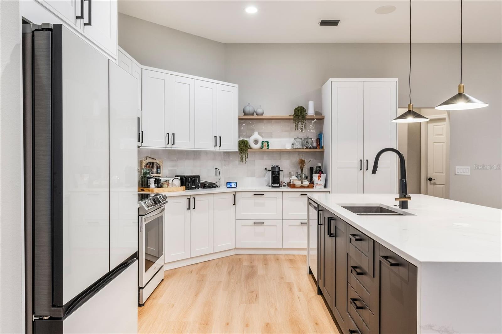 12718 WINDERMERE ISLES PL, WINDERMERE, FL, 34786